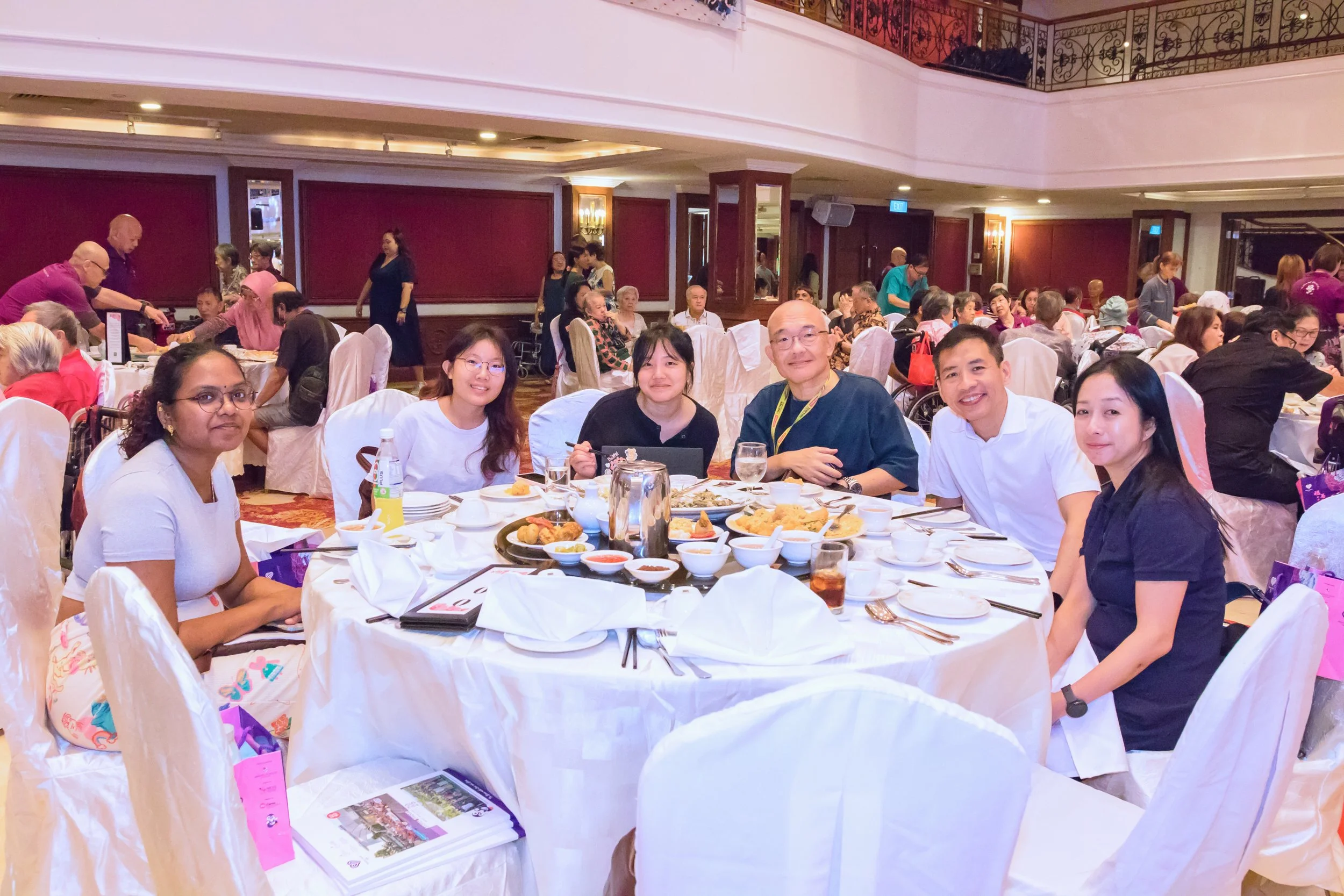 3. Media & Jereme.jpeg