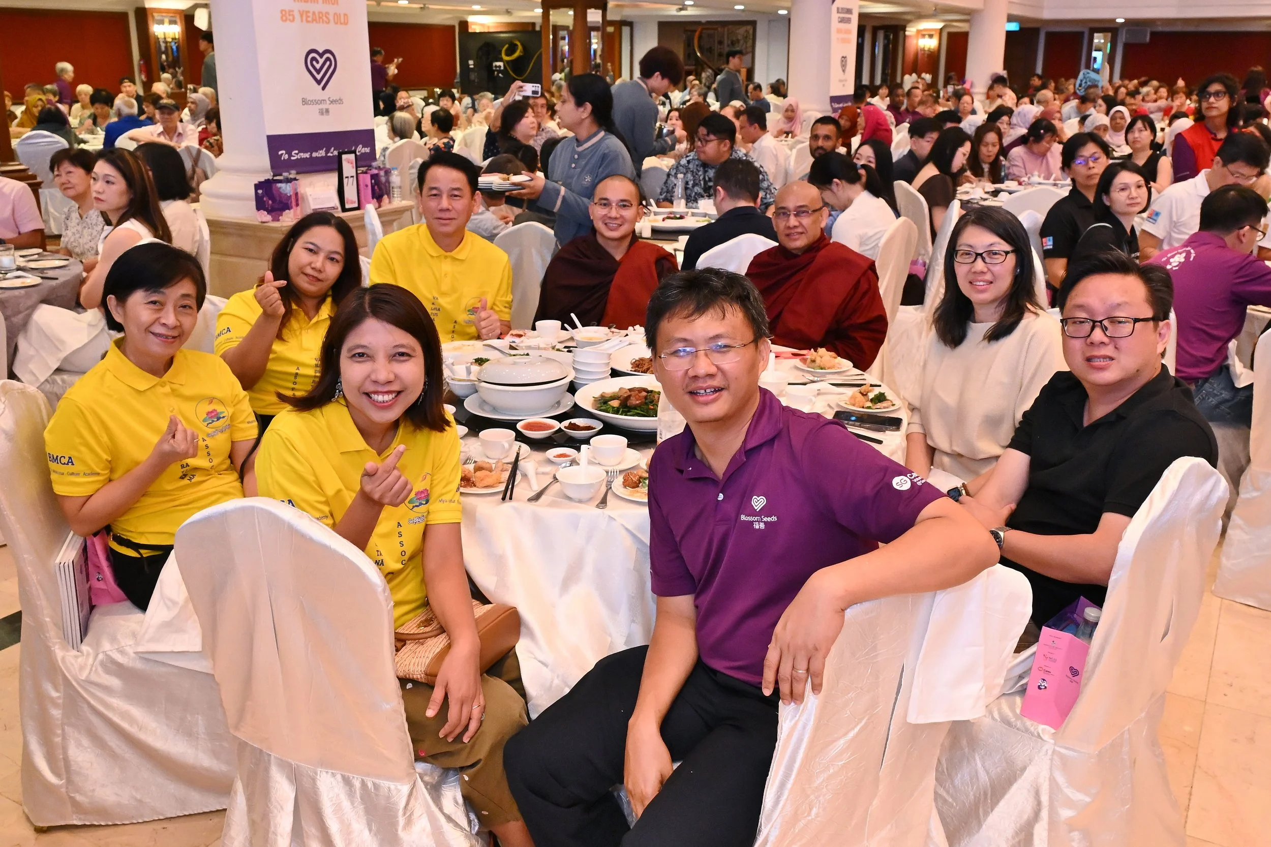 VRA & Brothet Thet.JPG