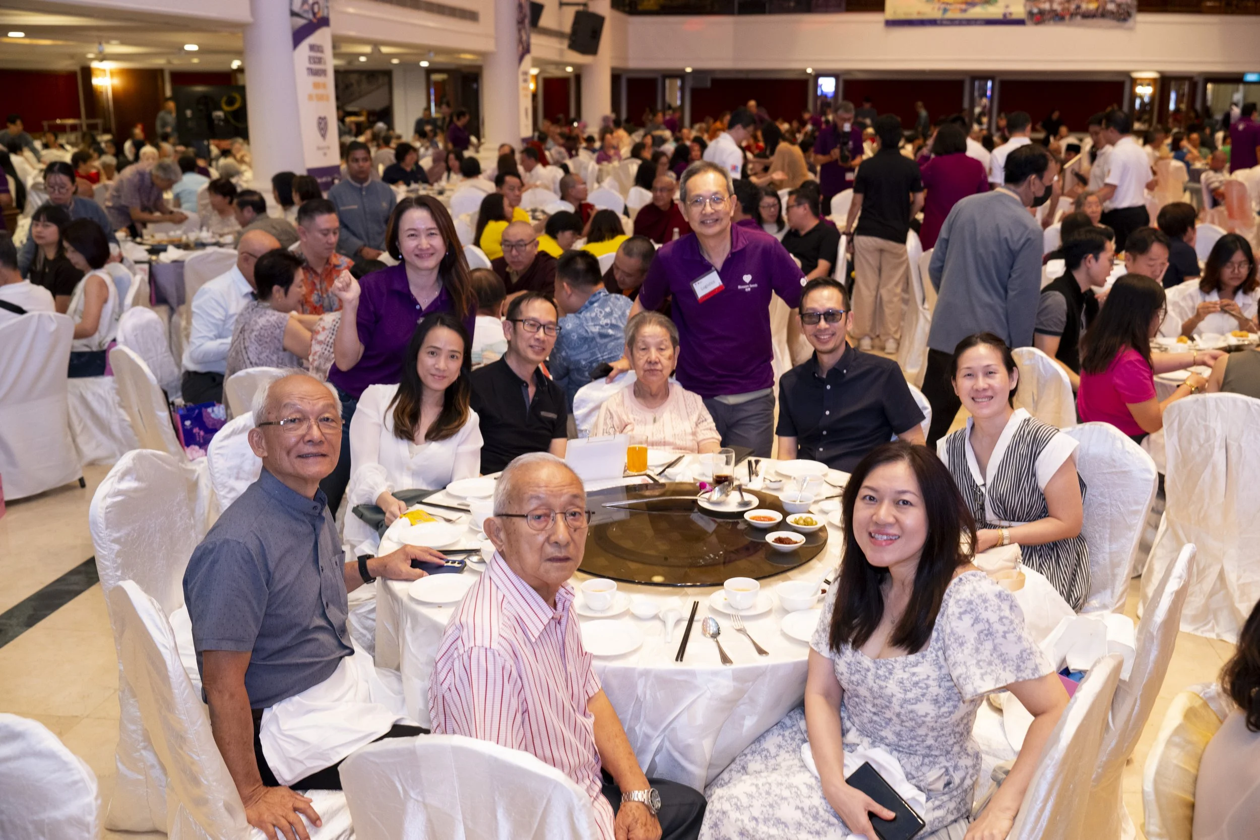 Ailan & Sze Ren family.jpg