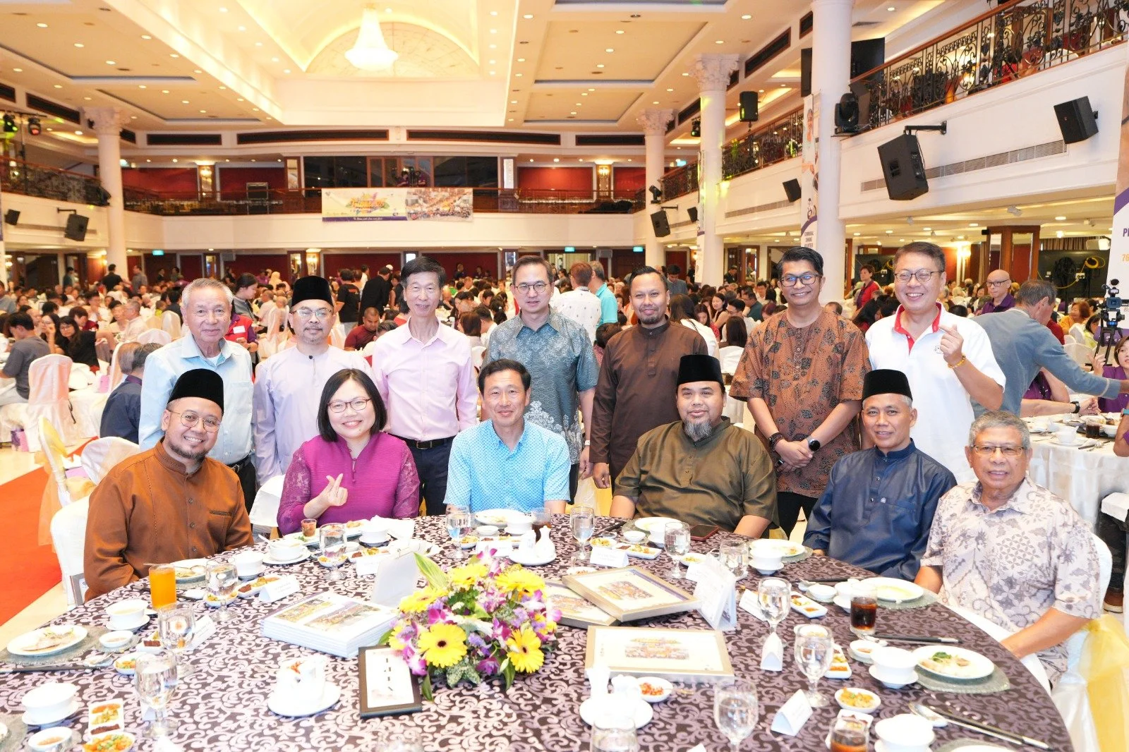 1. VIP 1 Min Ong with Religious partners.jpeg