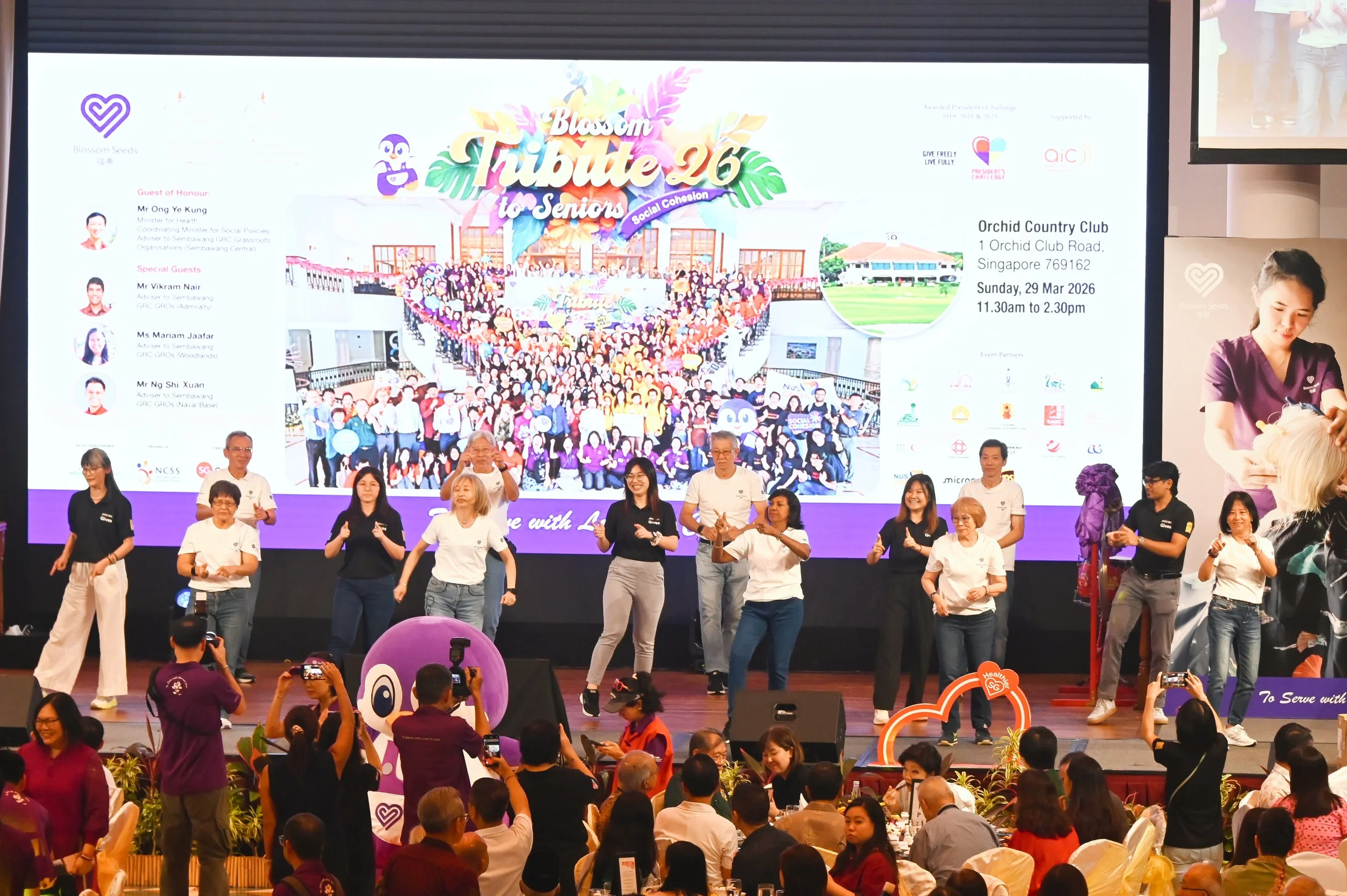 2. Micron & seniors dance.jpeg