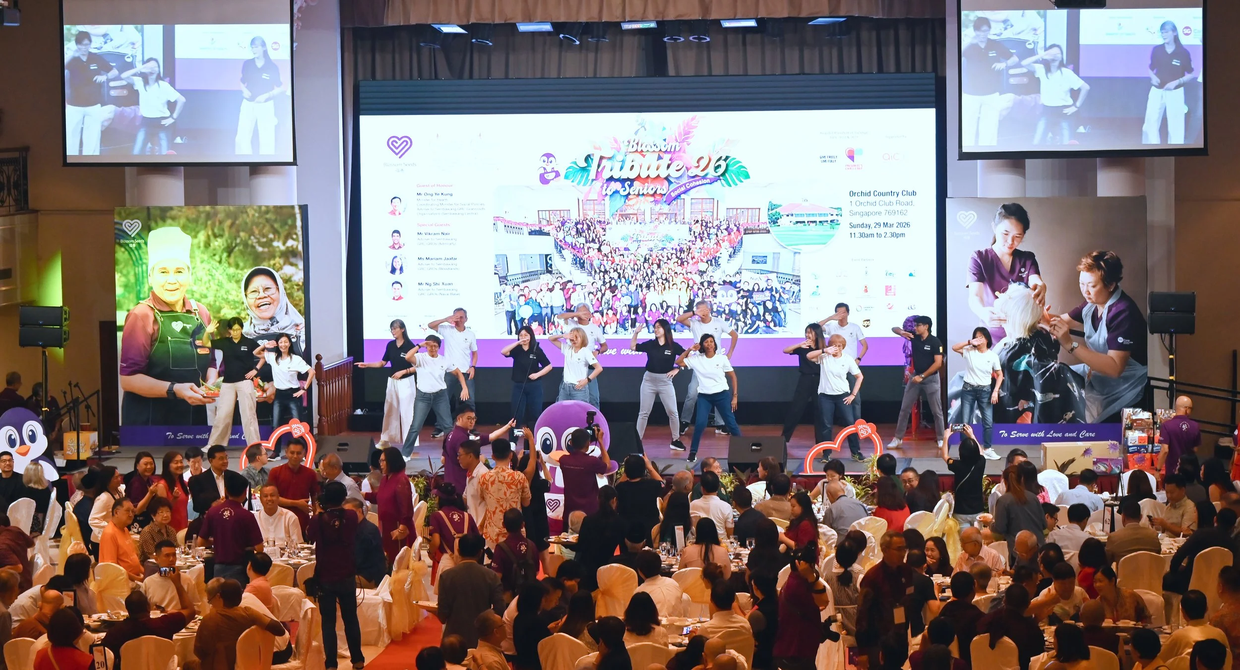 2. Micron & Zone k dance performance.jpeg