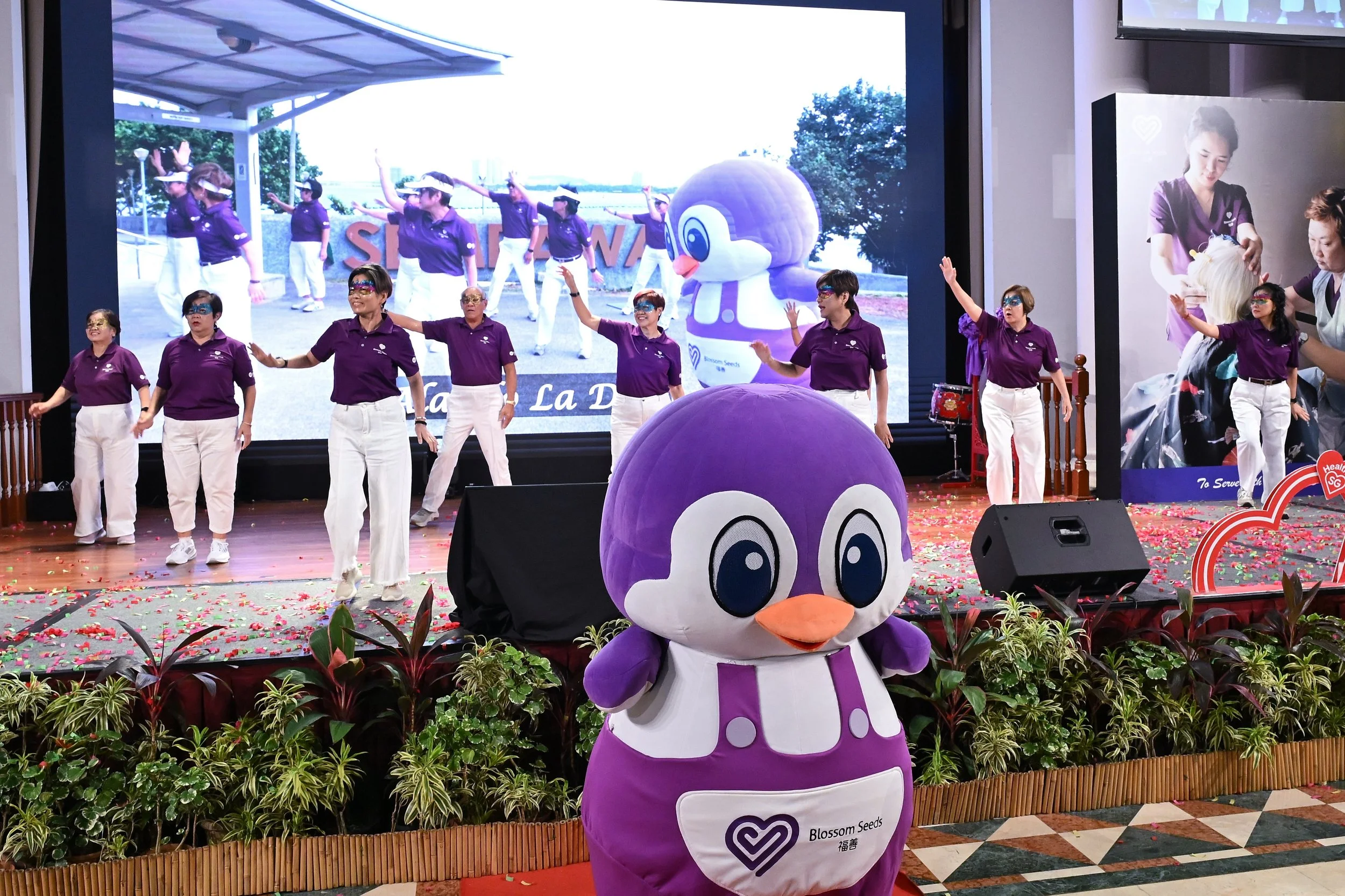 2. Penguin Dance.JPG