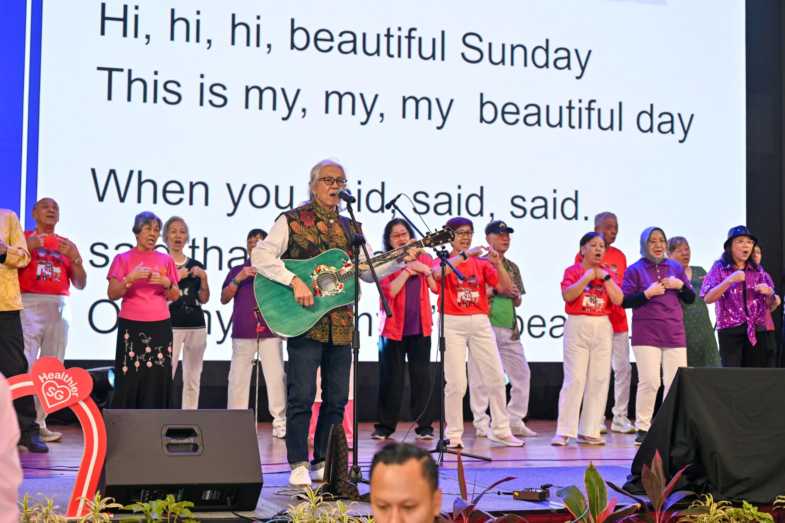 1. Singing Eng Peng & group.JPG