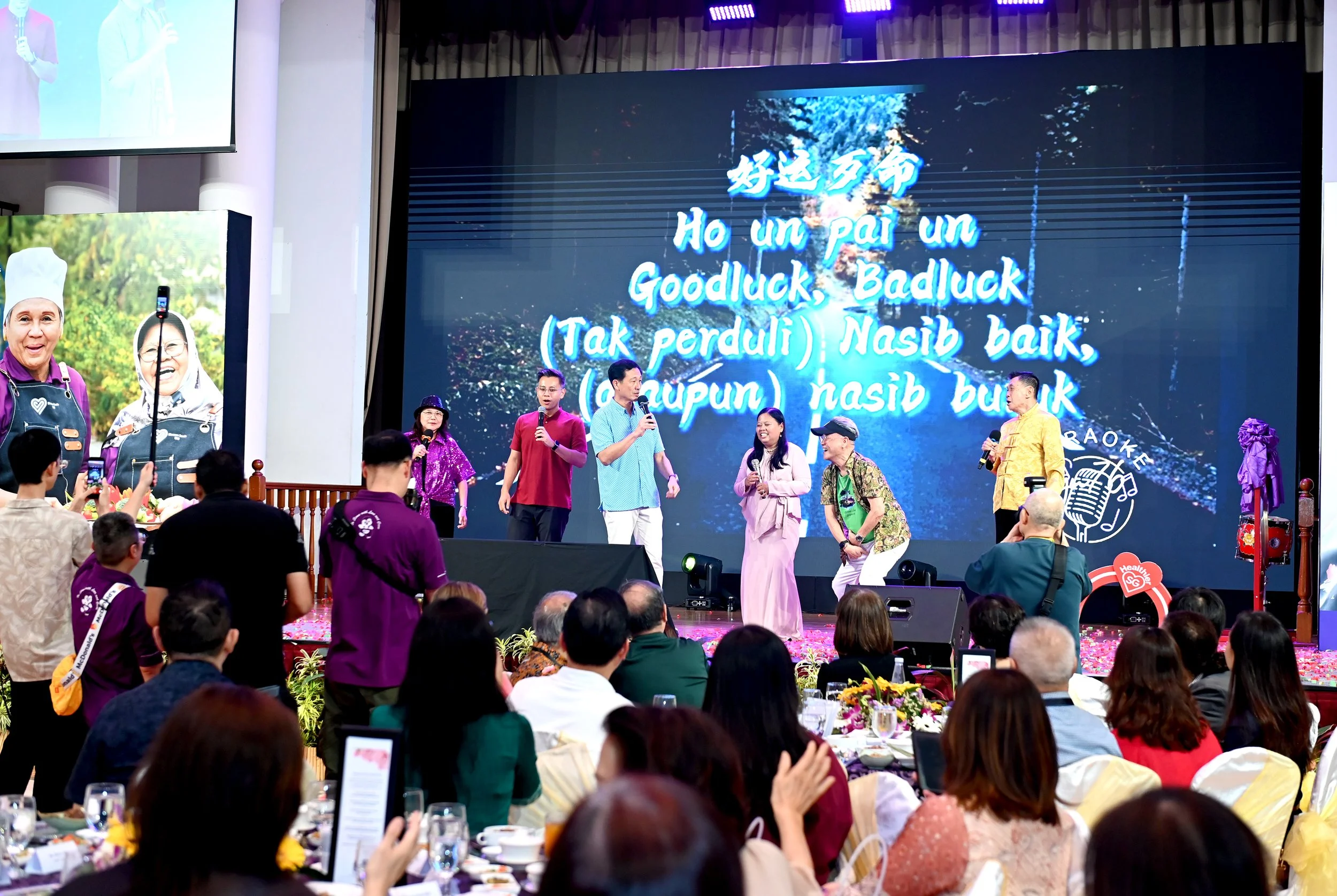 1. Min Ong & seniors singing.jpg