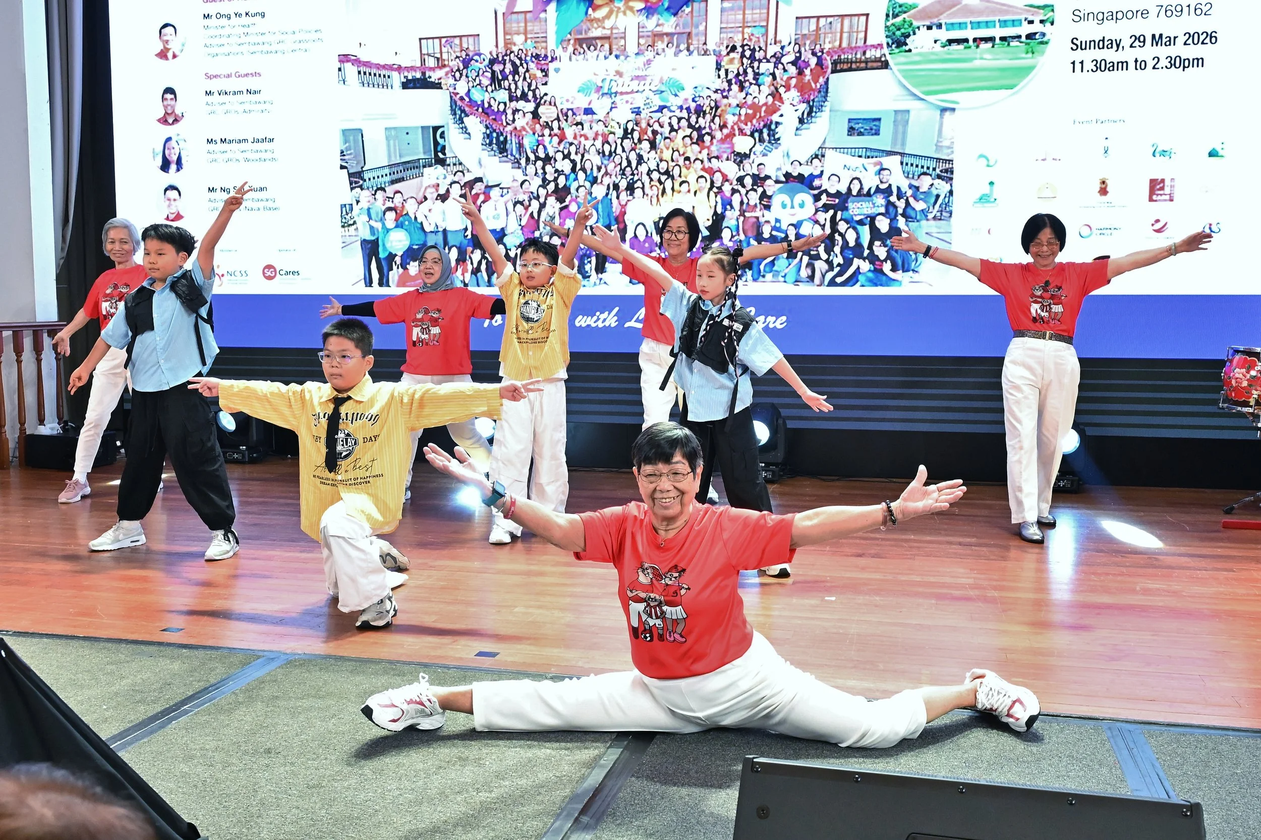 4. Intergen dancing Aunty Tee.JPG