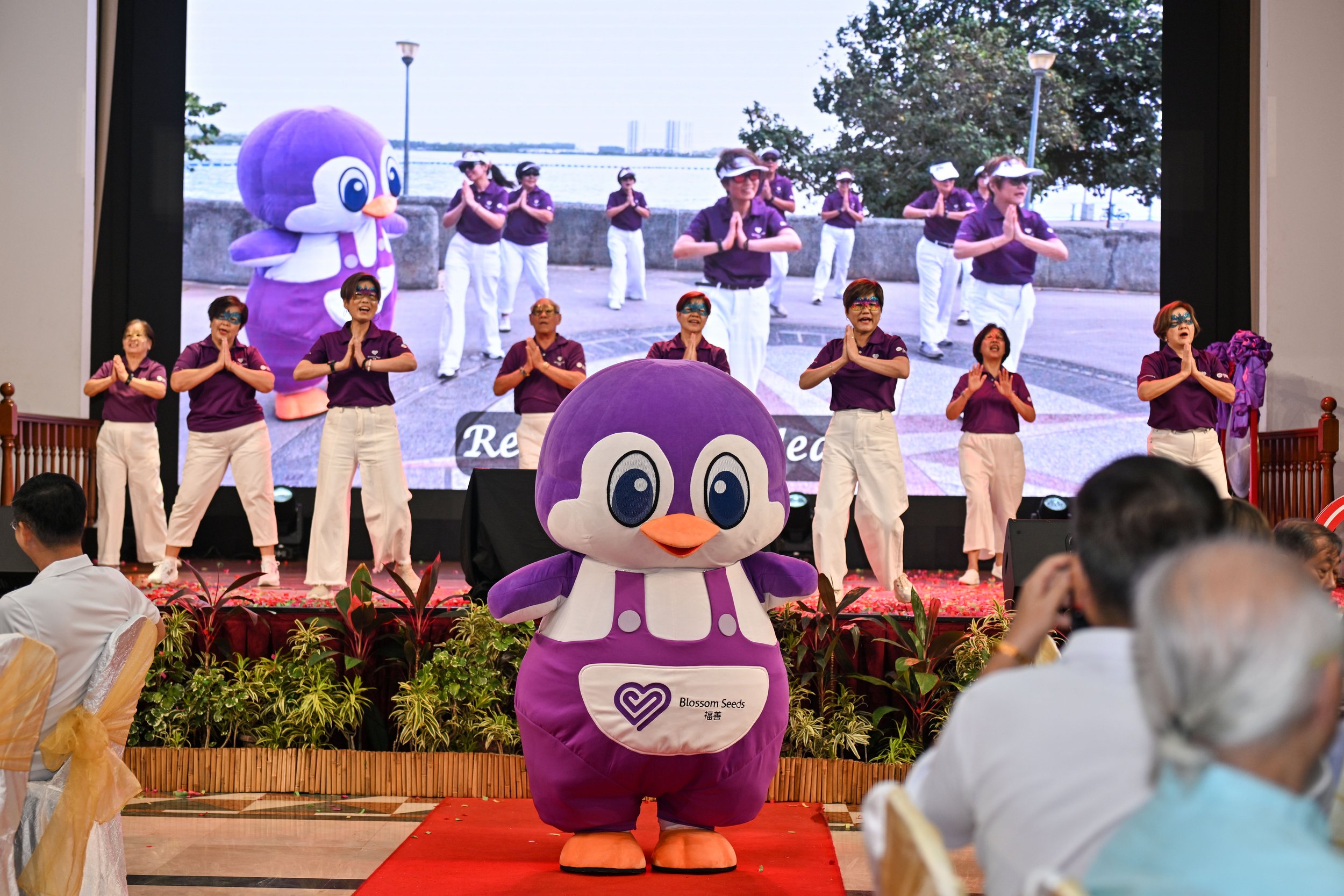 3. Penguin Dance.JPG