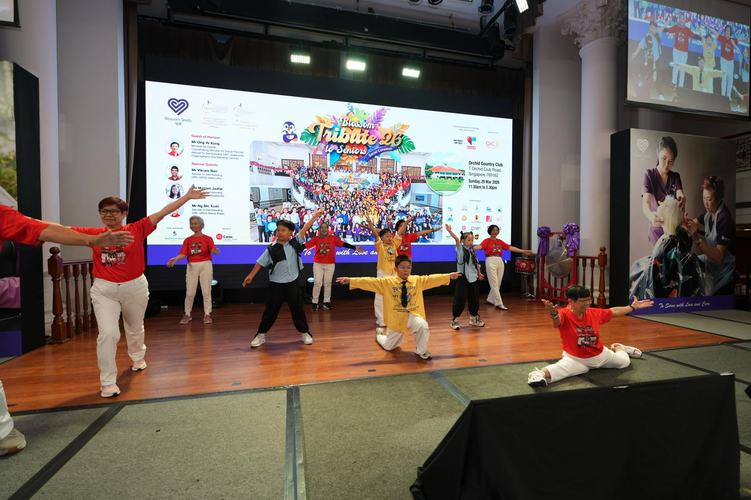 Intergen performance BT26.JPG