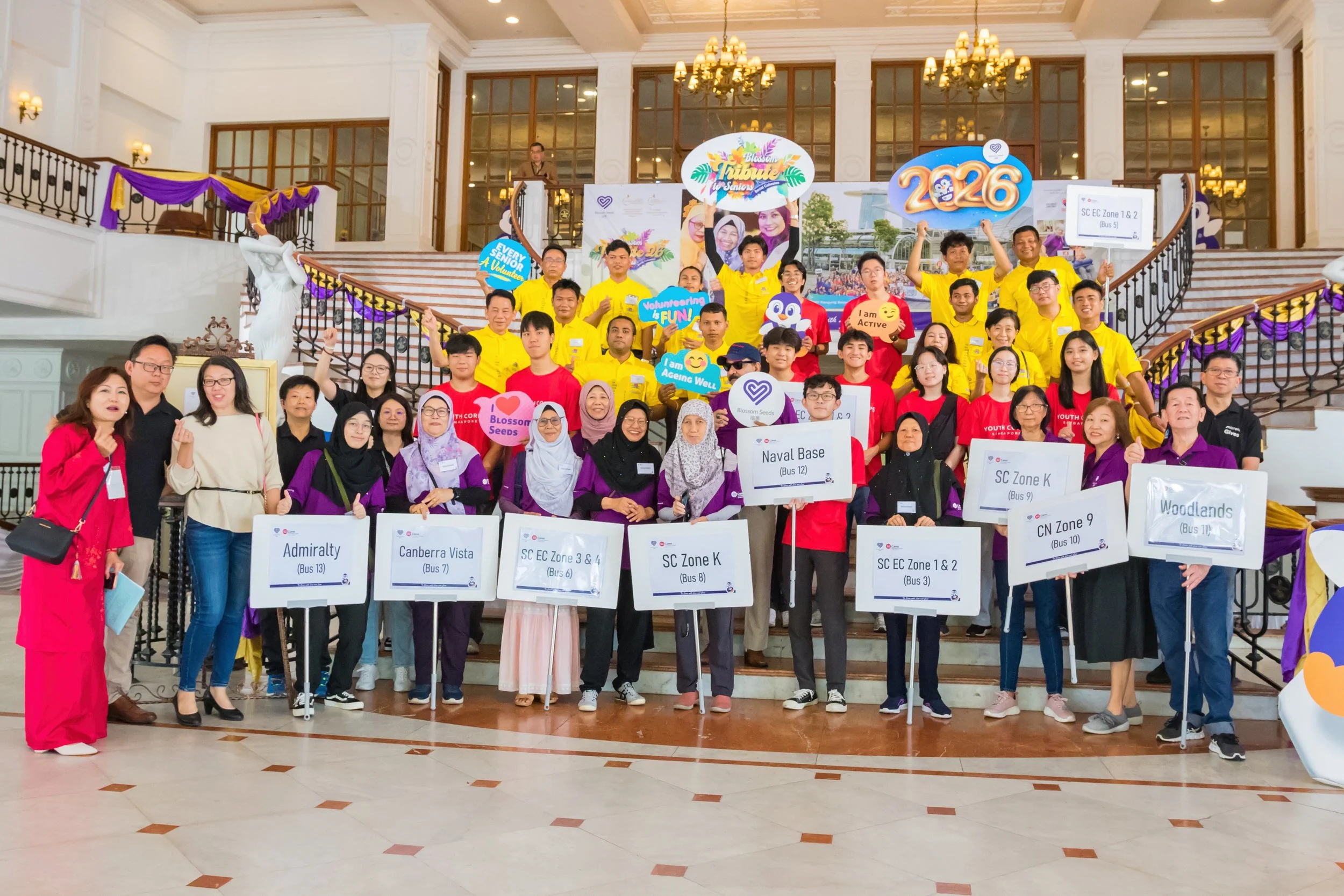 1. Group barriers photos.jpeg