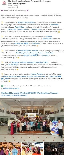 20260329 AmChamSG linkedin post BT26.jpg