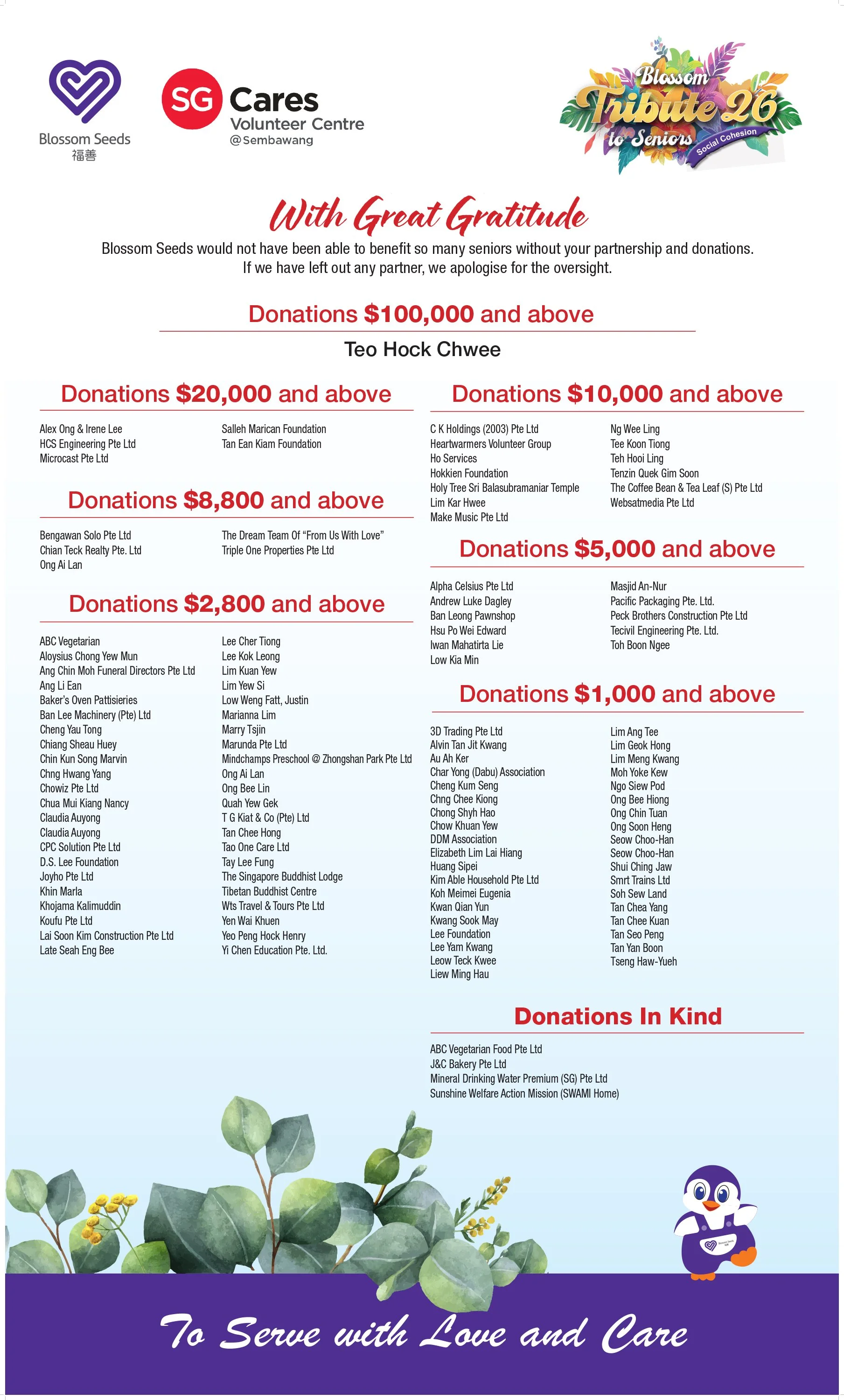 gratitude display_bt 2026.jpg