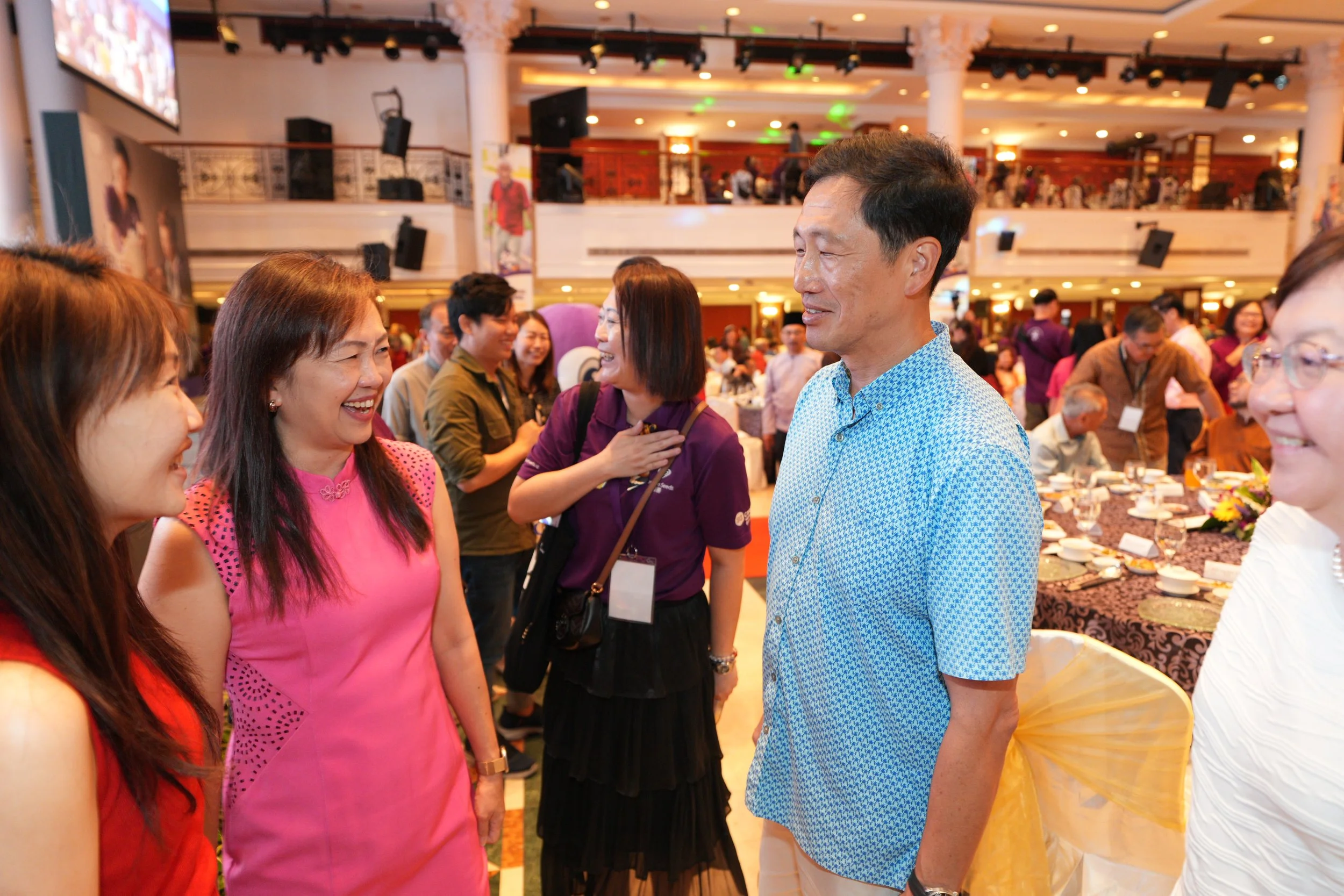 3. Min Ong with AIC Joyce .JPG