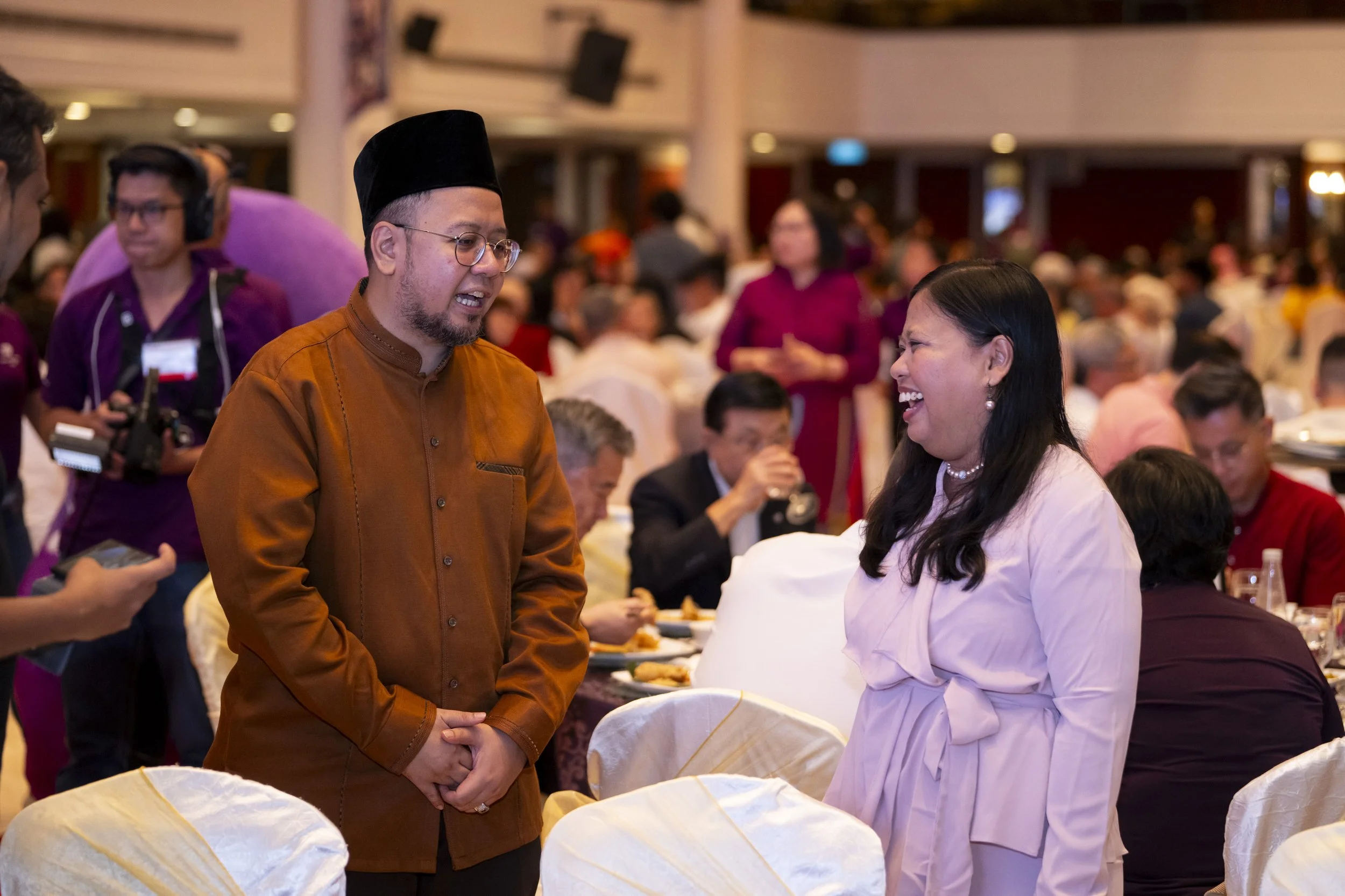 6. Ms Mariam & Assyafaah Mosque Fahrur Razi.jpg