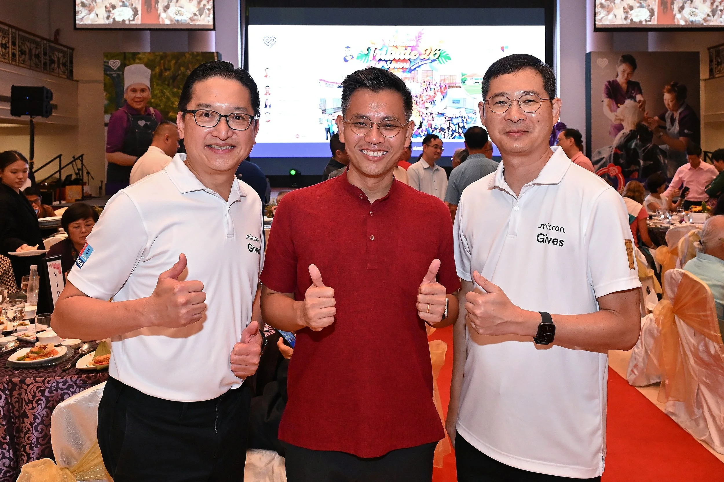 7. Mr Ng Shi Xuan with Micron.JPG