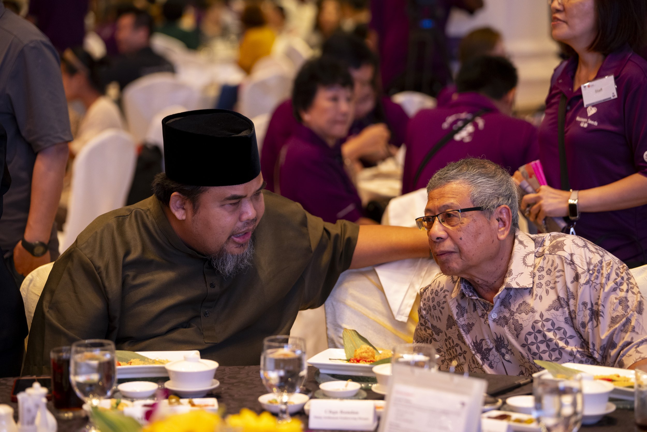 8. Izuan & Mr Salleh.jpg