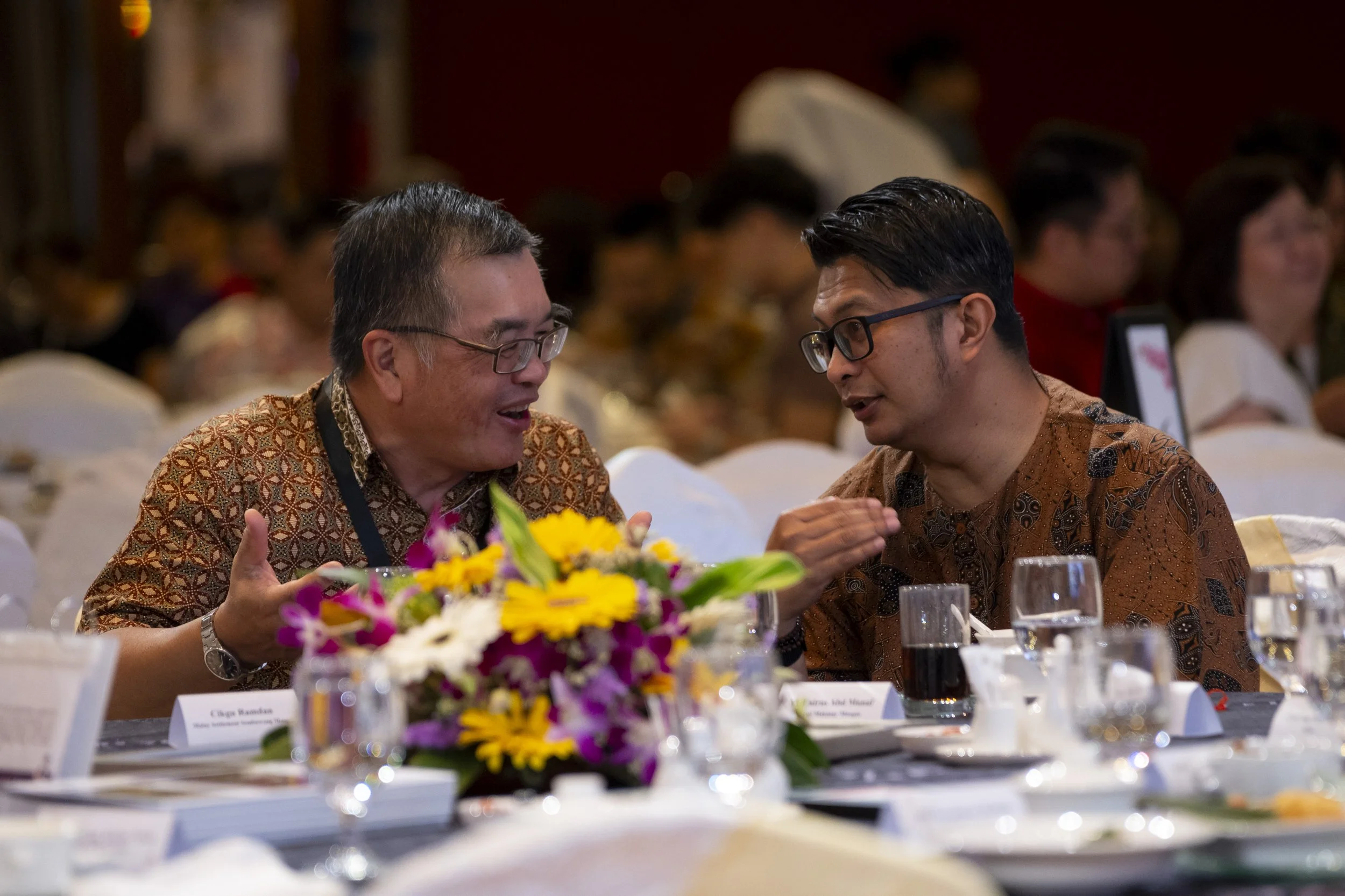 10. Darul Makmur Mr Fairus.jpg