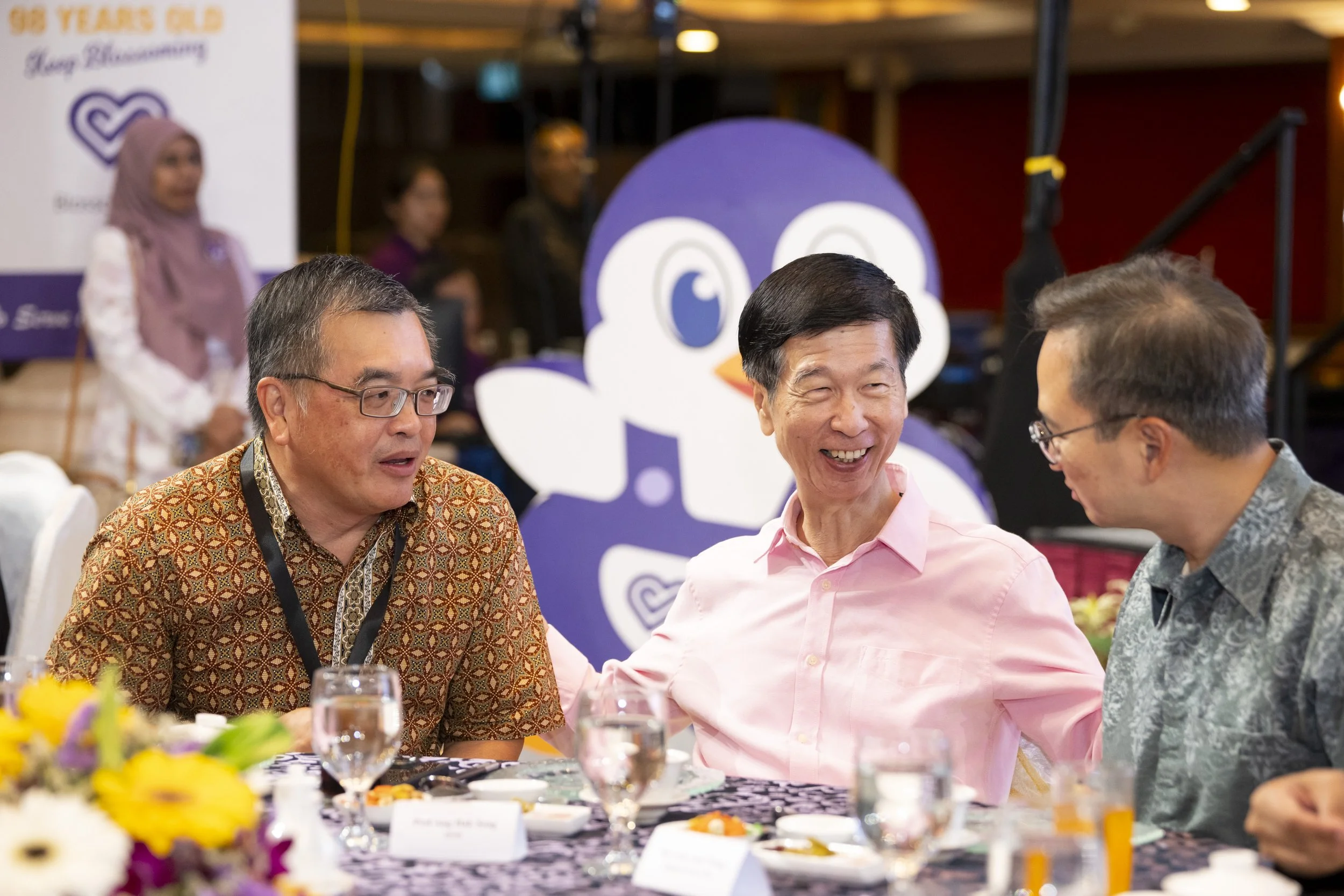 12. Prof Ang & Yew Si.jpg