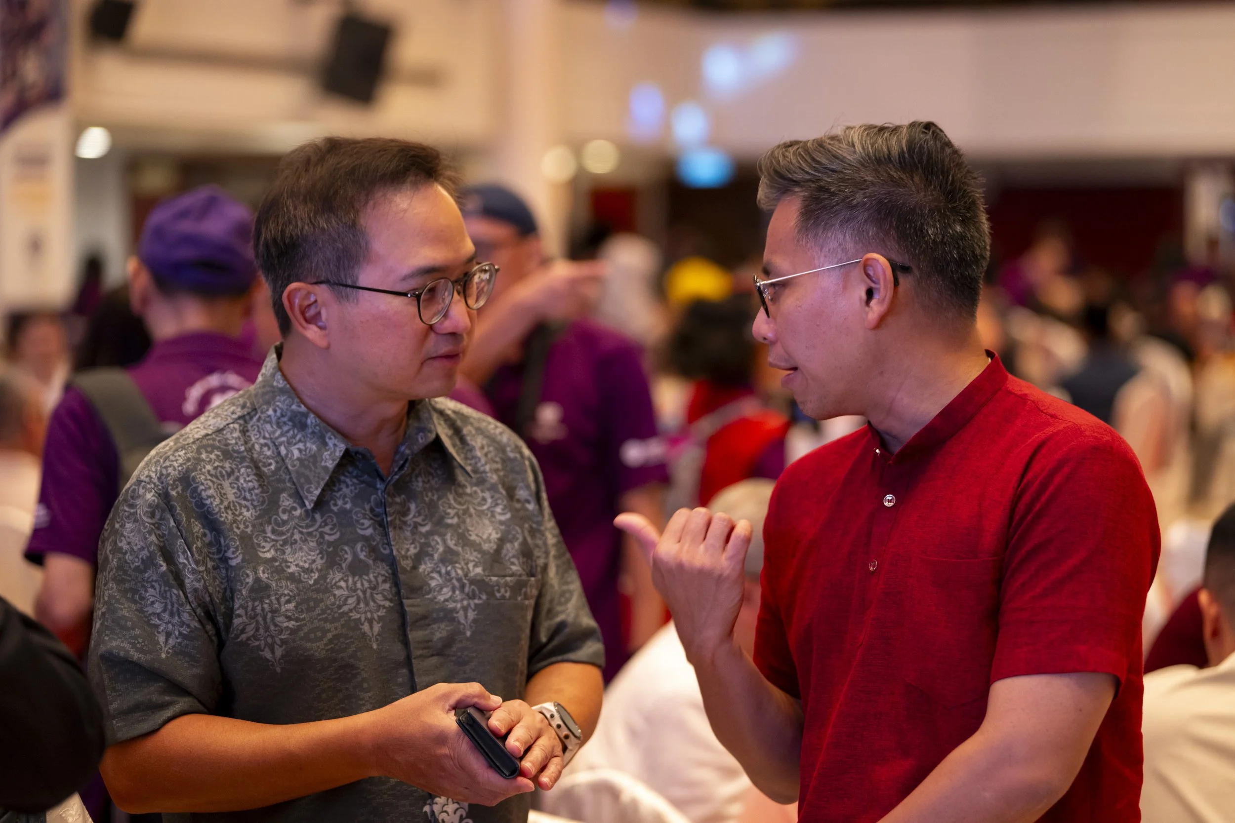 13. Mr Ng Shi Xuan with Mr Lam.jpg