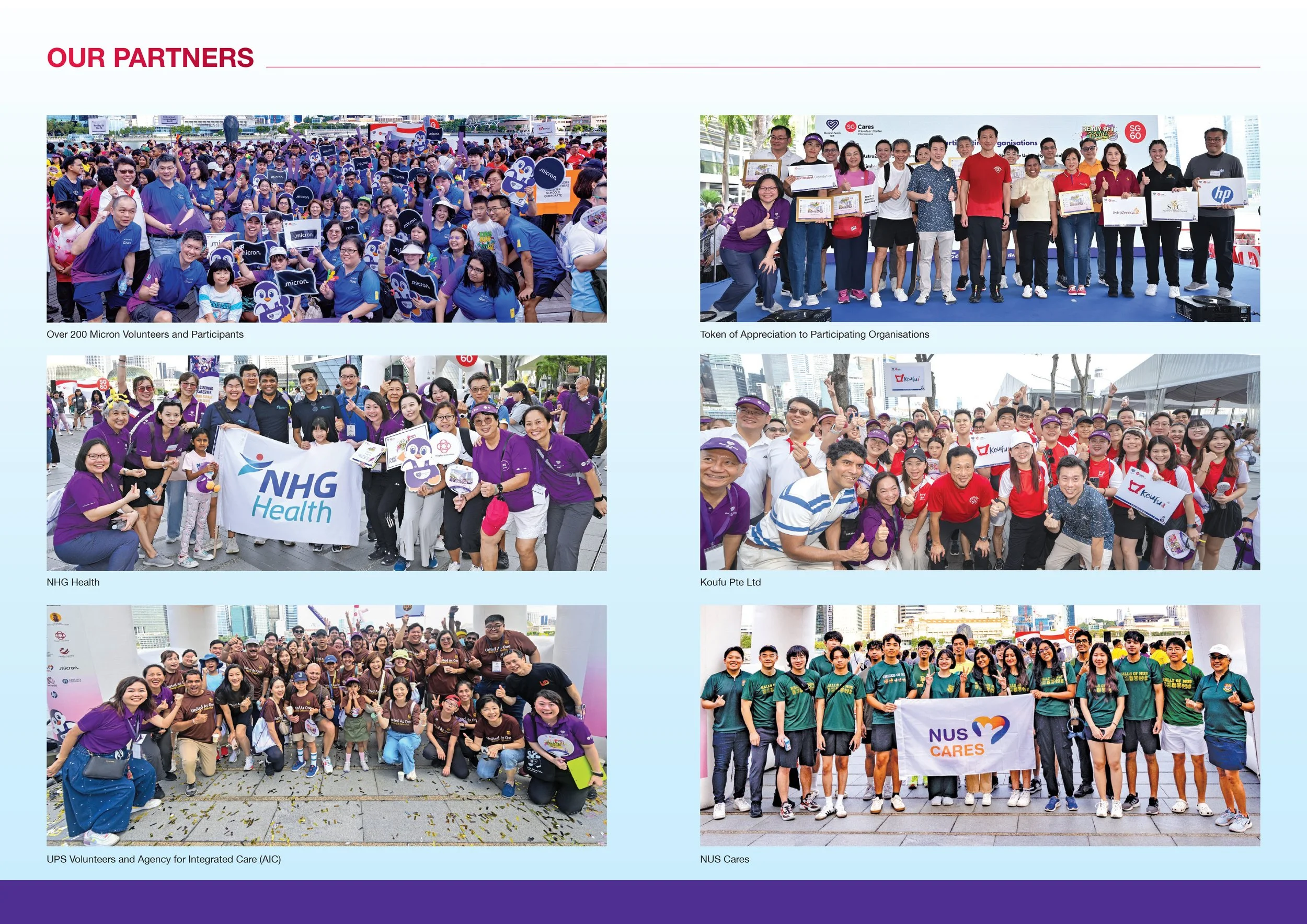RSG2026NEW-3.jpg
