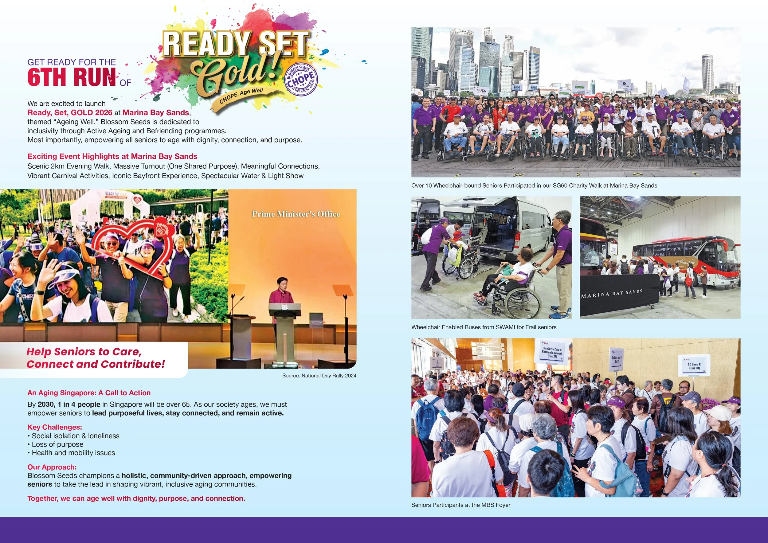 RSG2026NEW-4.jpg