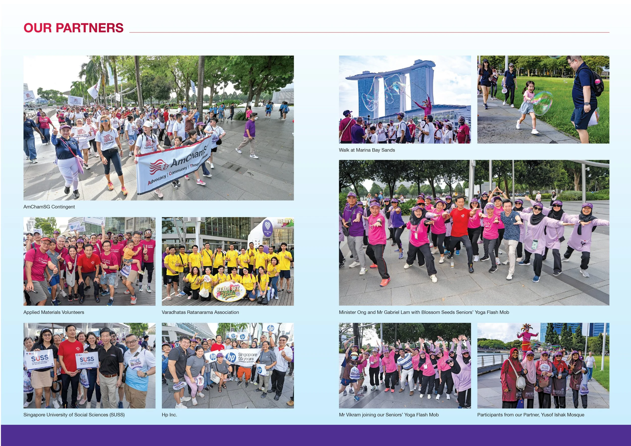 RSG2026NEW-5.jpg