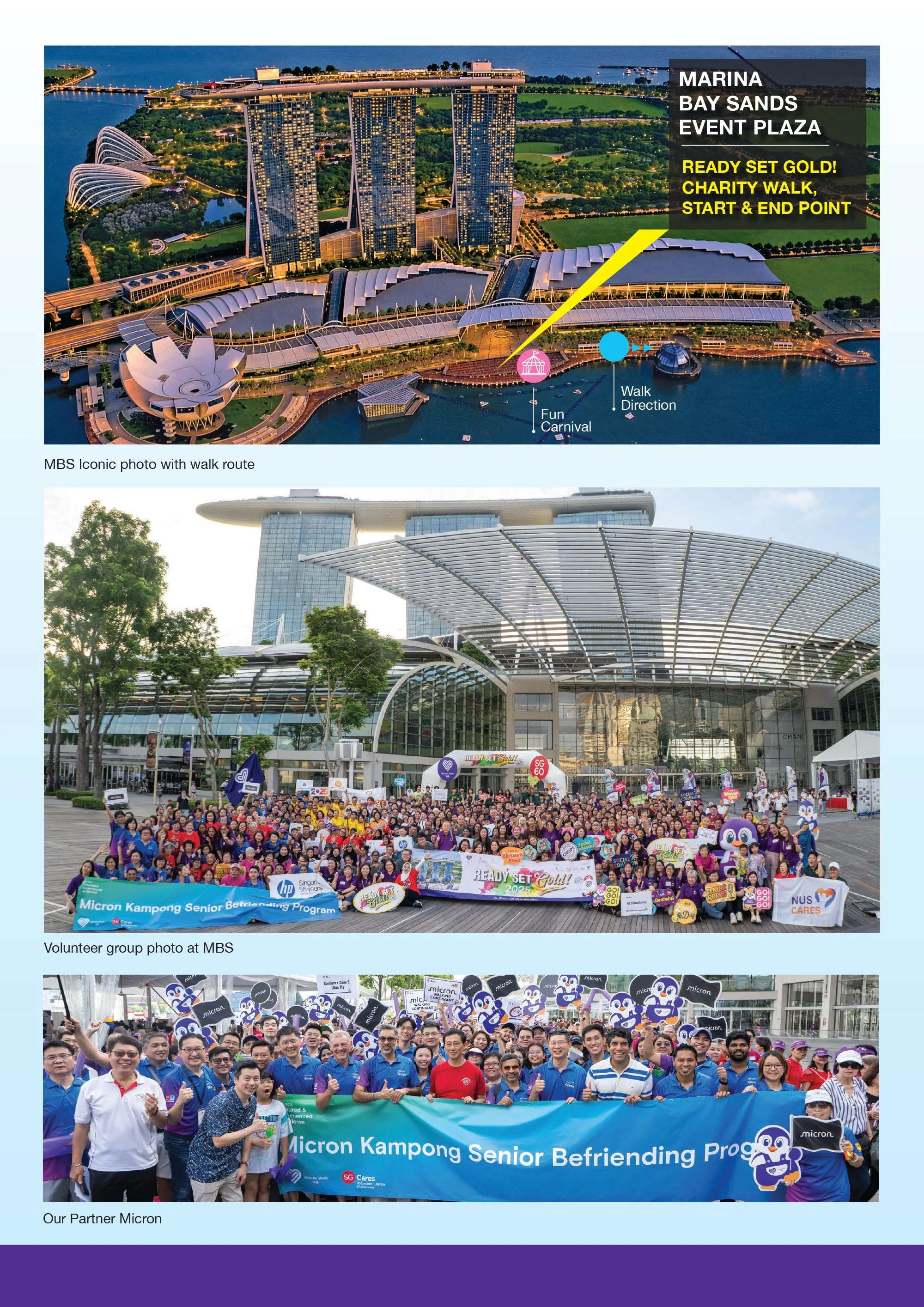 RSG2026NEW-7.jpg