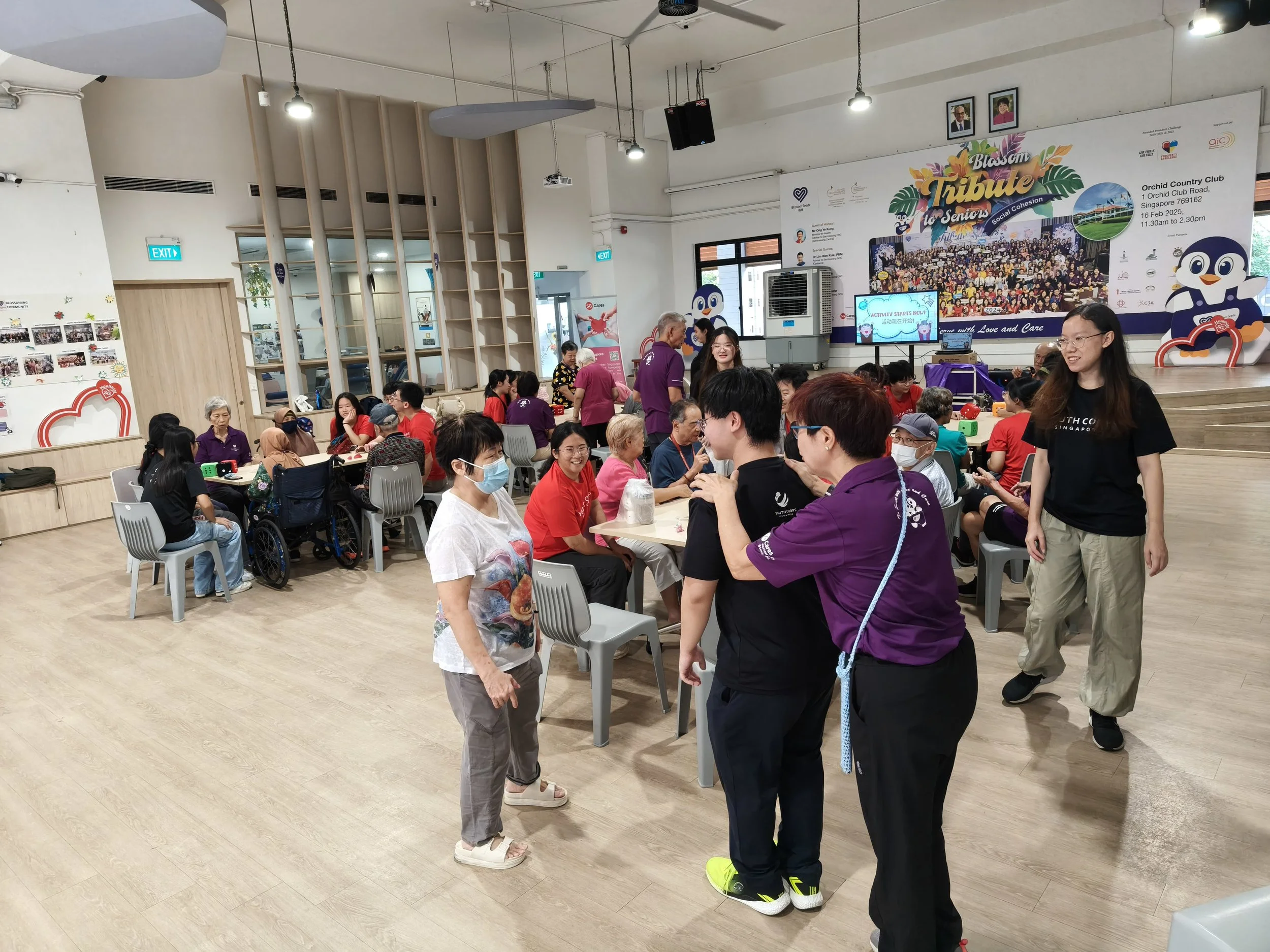 IMG20250621100848.jpg
