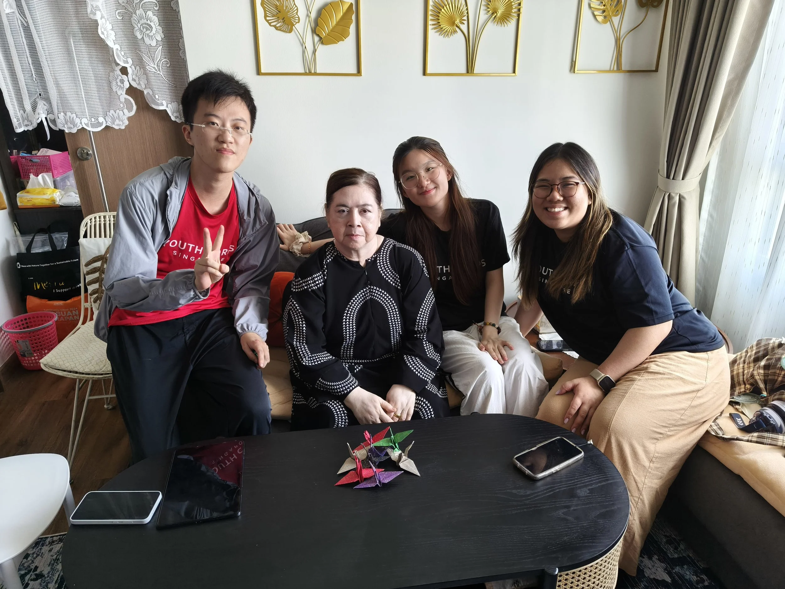 IMG20250524150912.jpg