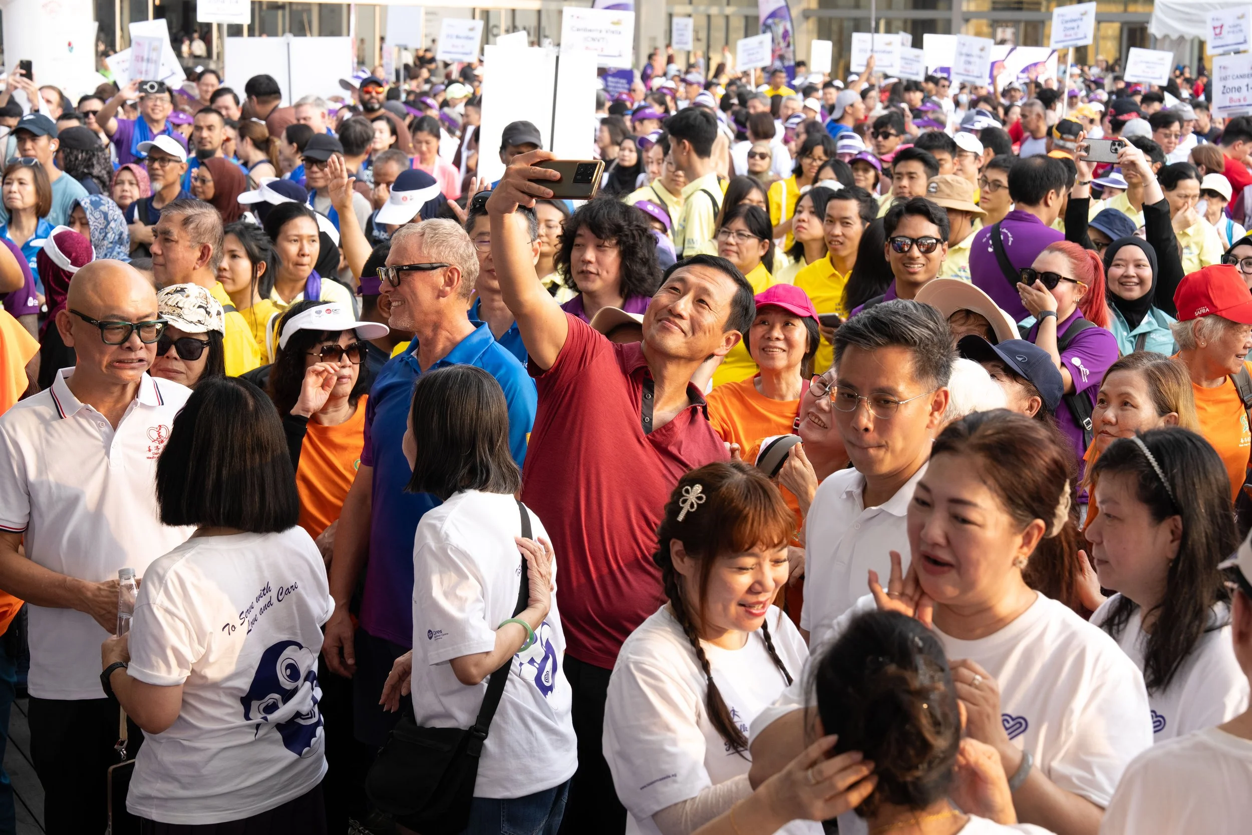 Blossom Seeds Ready Set GOLD Charity Walk 2026 (111).jpg