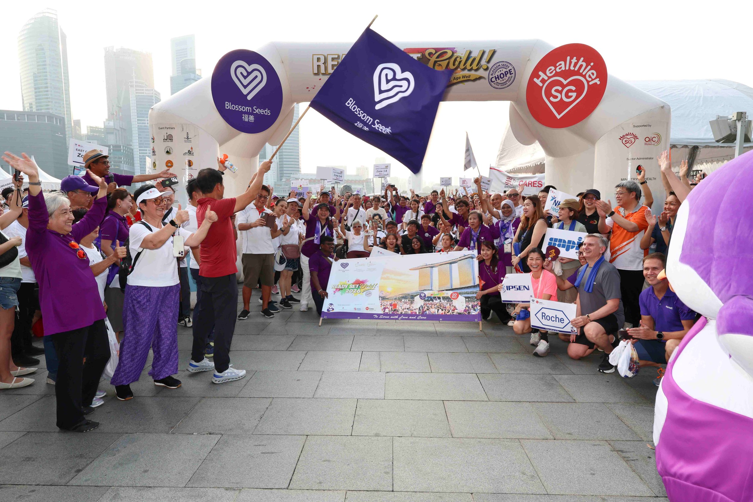 Blossom Seeds Ready Set GOLD Charity Walk 2026 (122).jpg