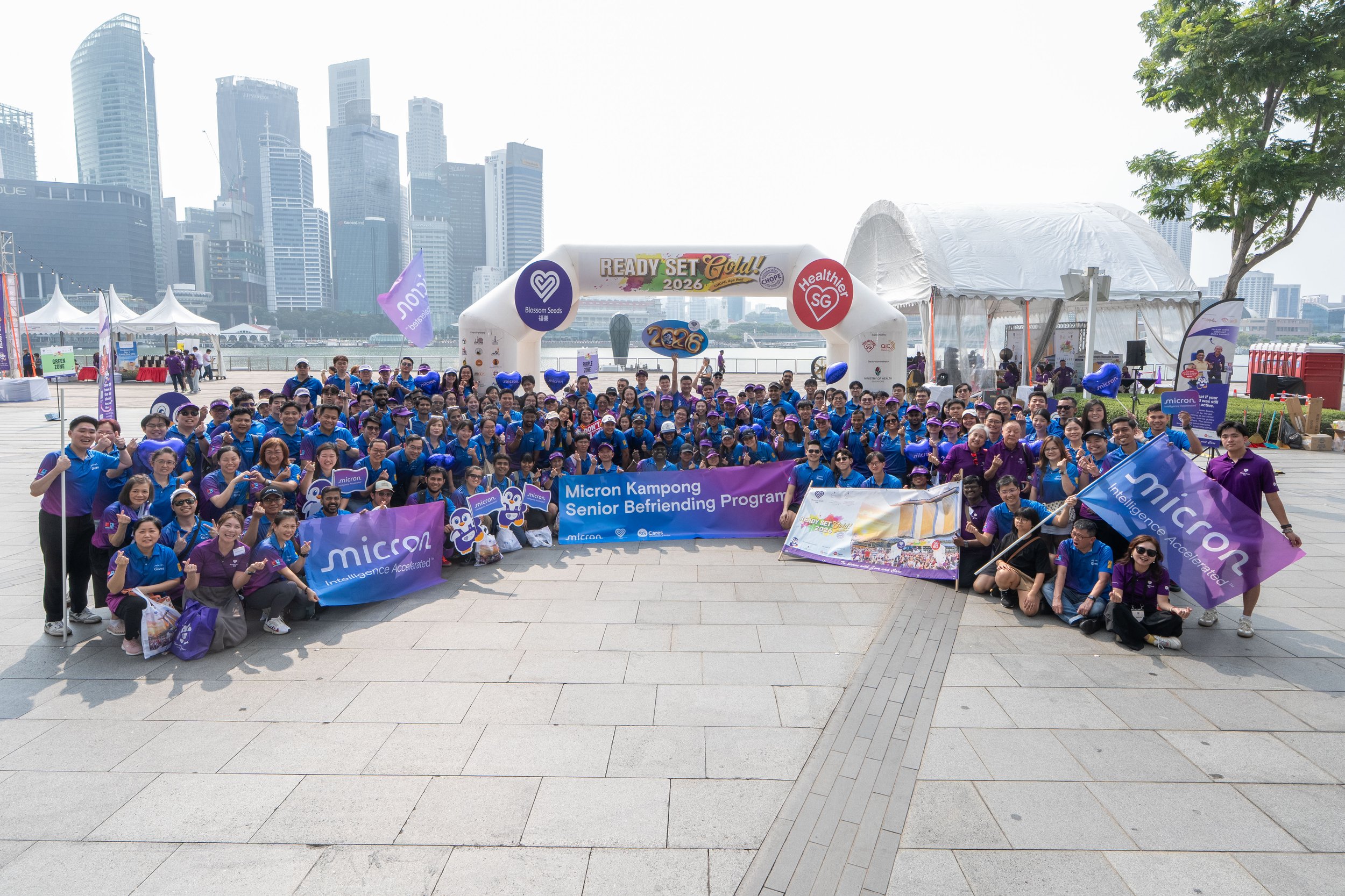 Blossom Seeds Ready Set GOLD Charity Walk 2026 (129).jpg