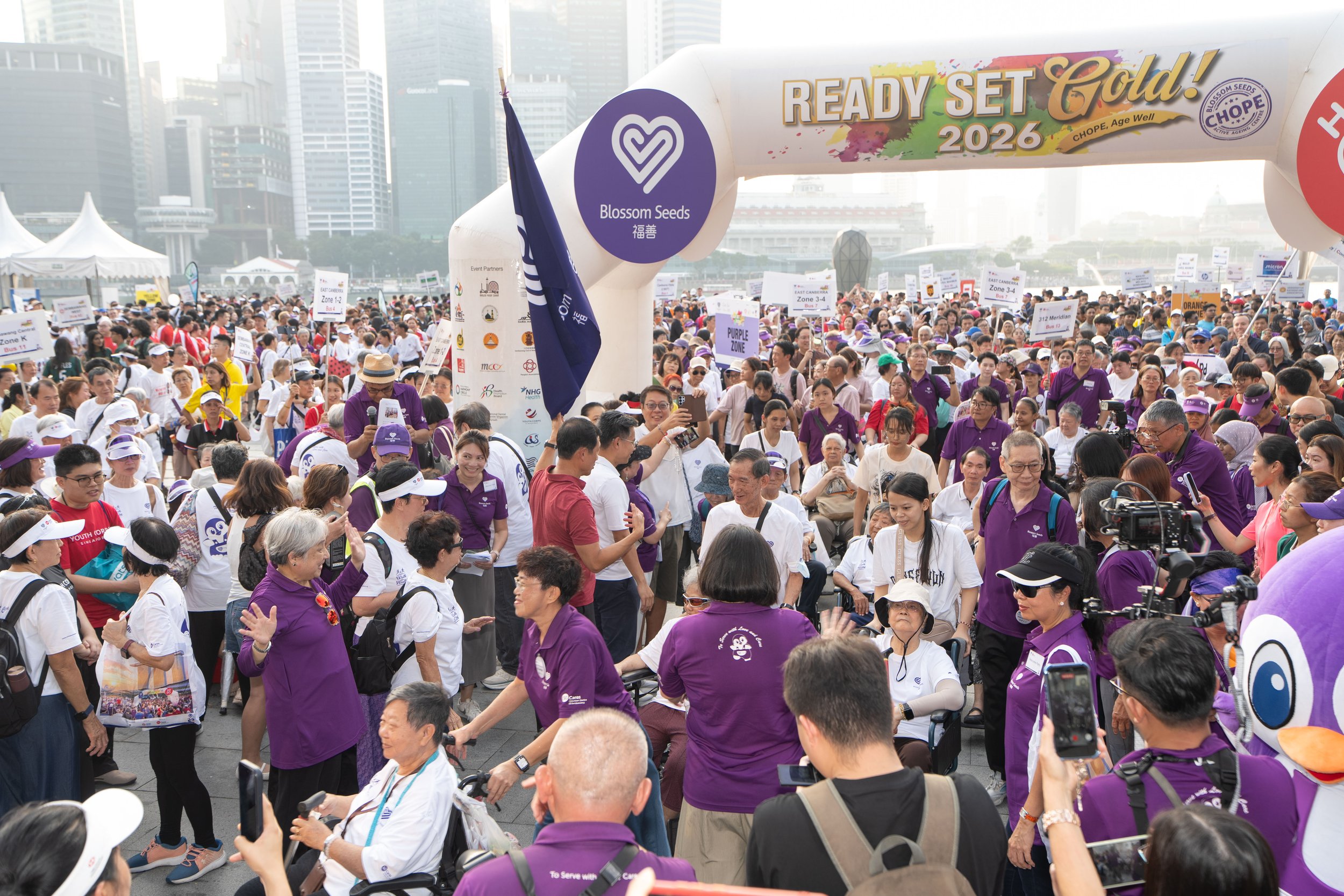 Blossom Seeds Ready Set GOLD Charity Walk 2026 (130).jpg
