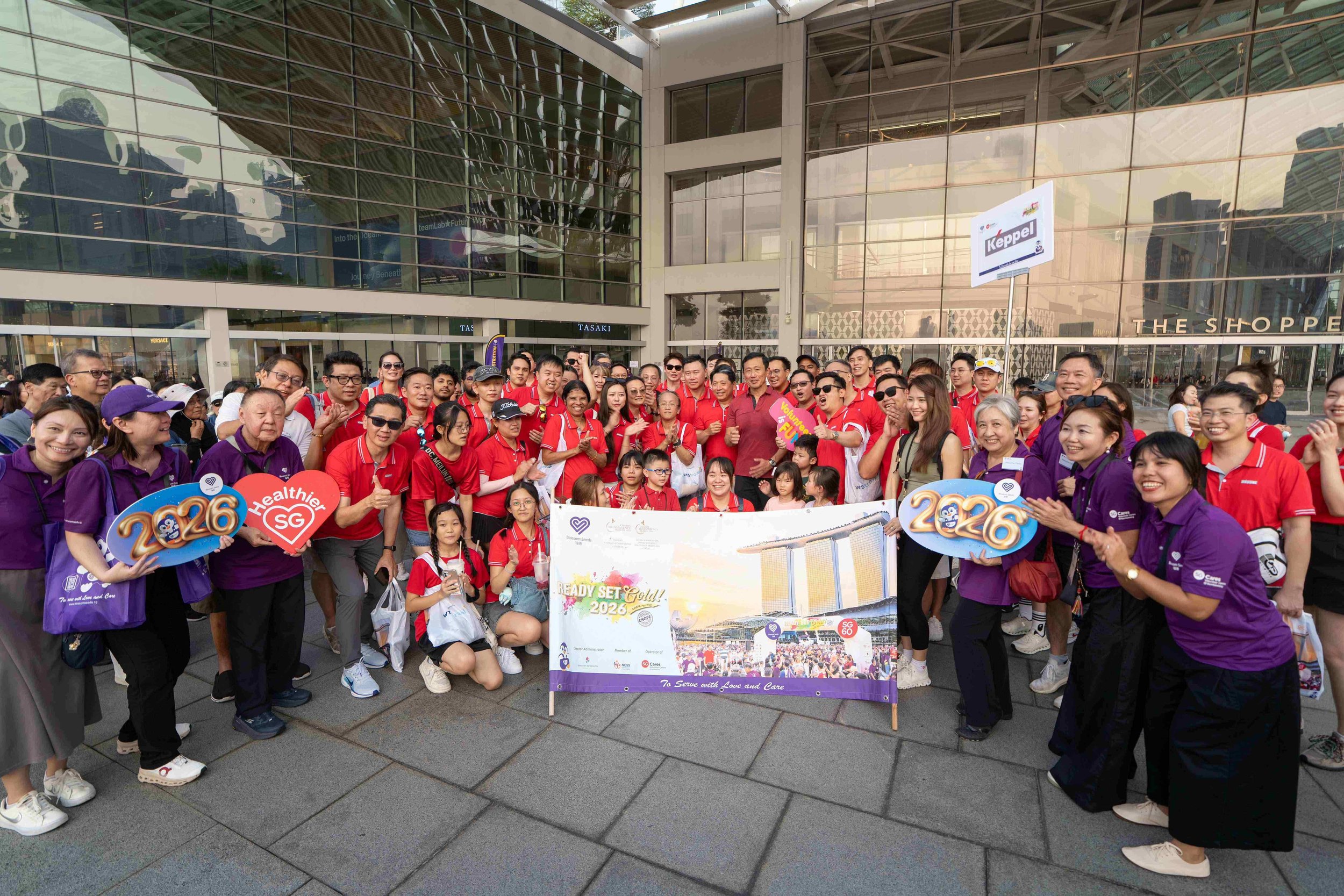 Blossom Seeds Ready Set GOLD Charity Walk 2026 (12).jpg