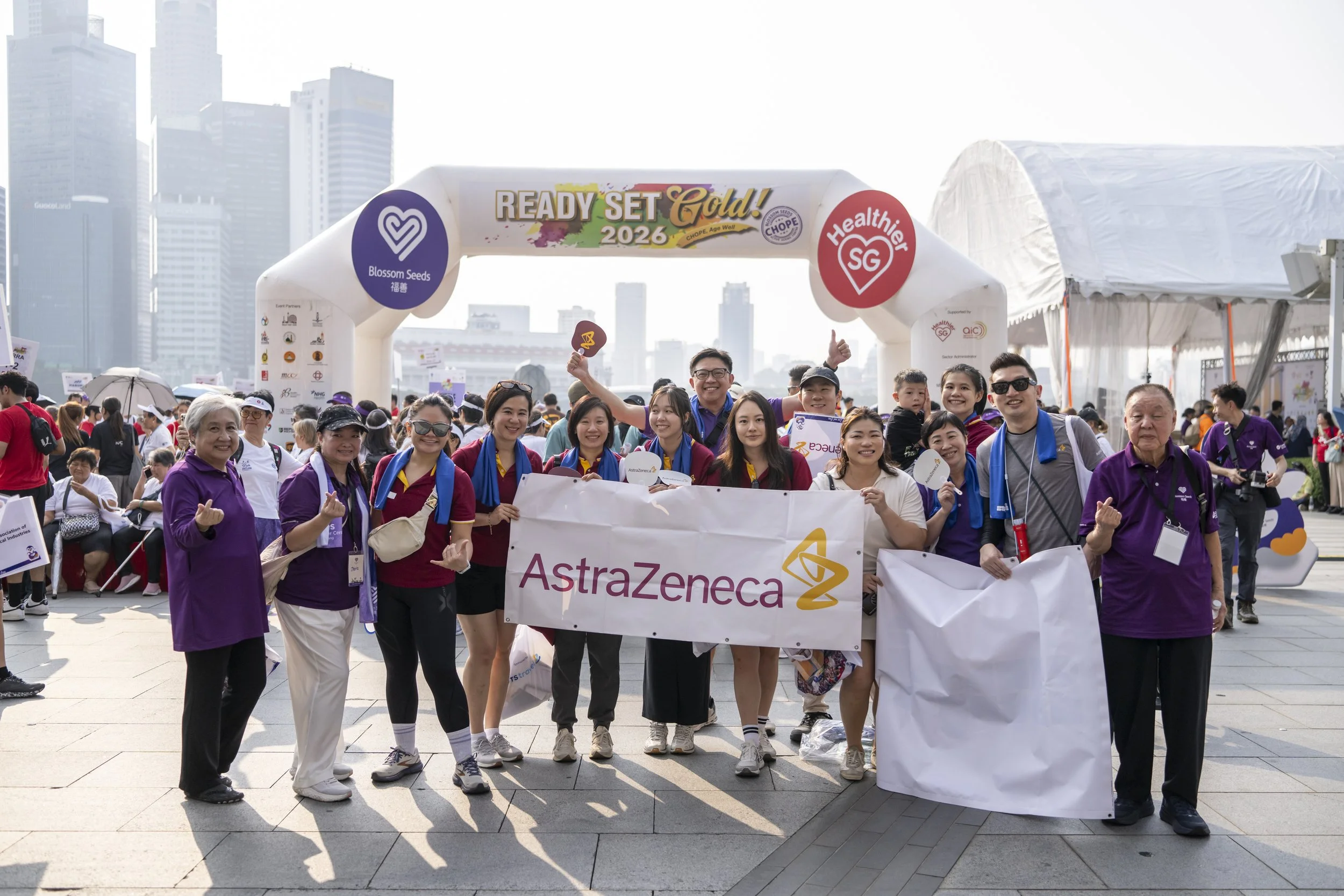 Blossom Seeds Ready Set GOLD Charity Walk 2026 (41).jpg
