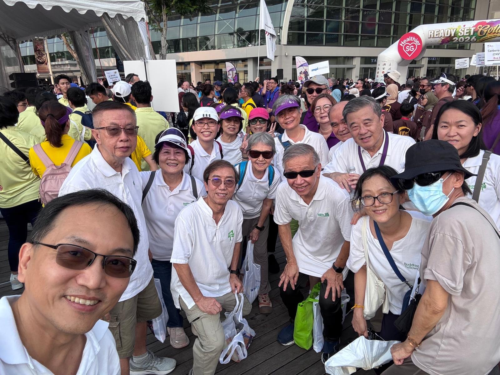 Blossom Seeds Ready Set GOLD Charity Walk 2026 (103).jpg