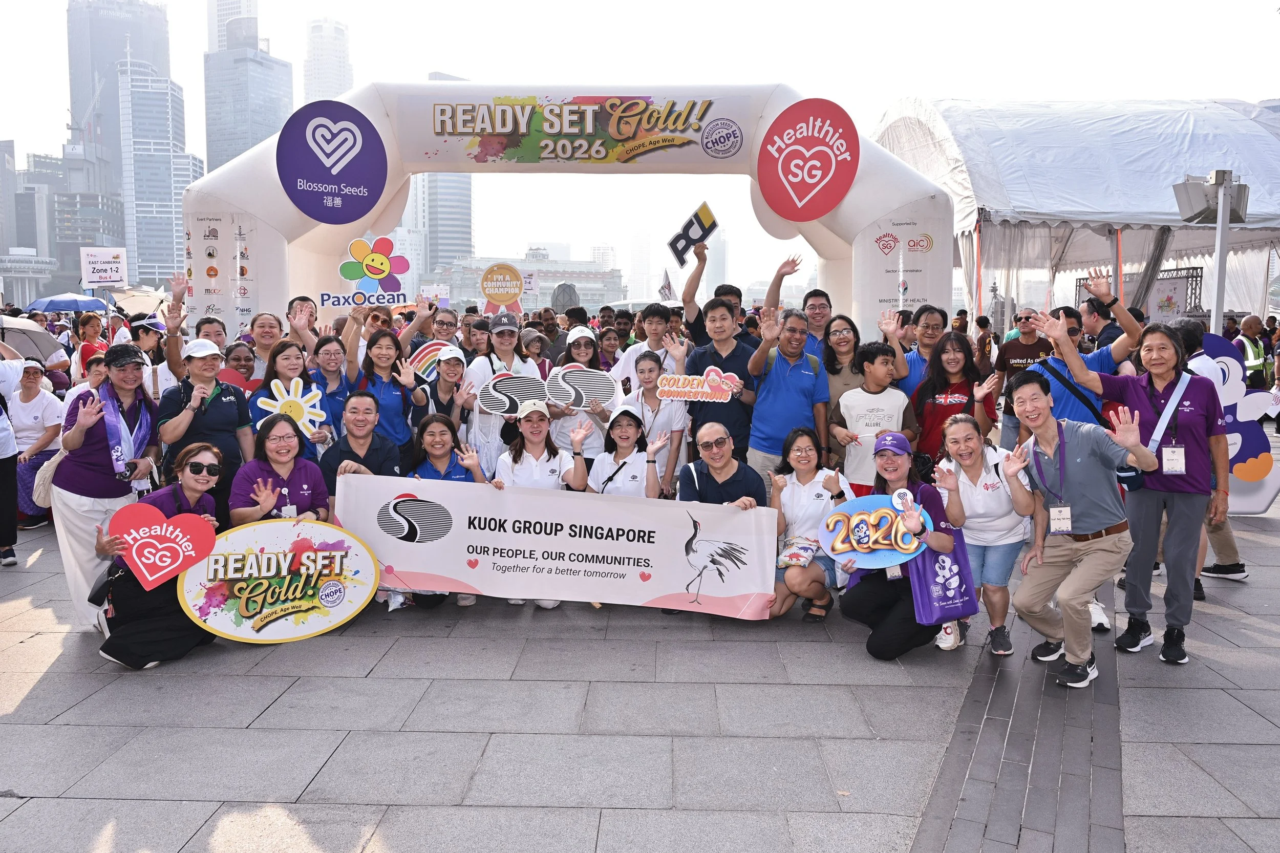 Blossom Seeds Ready Set GOLD Charity Walk 2026 (106).jpg