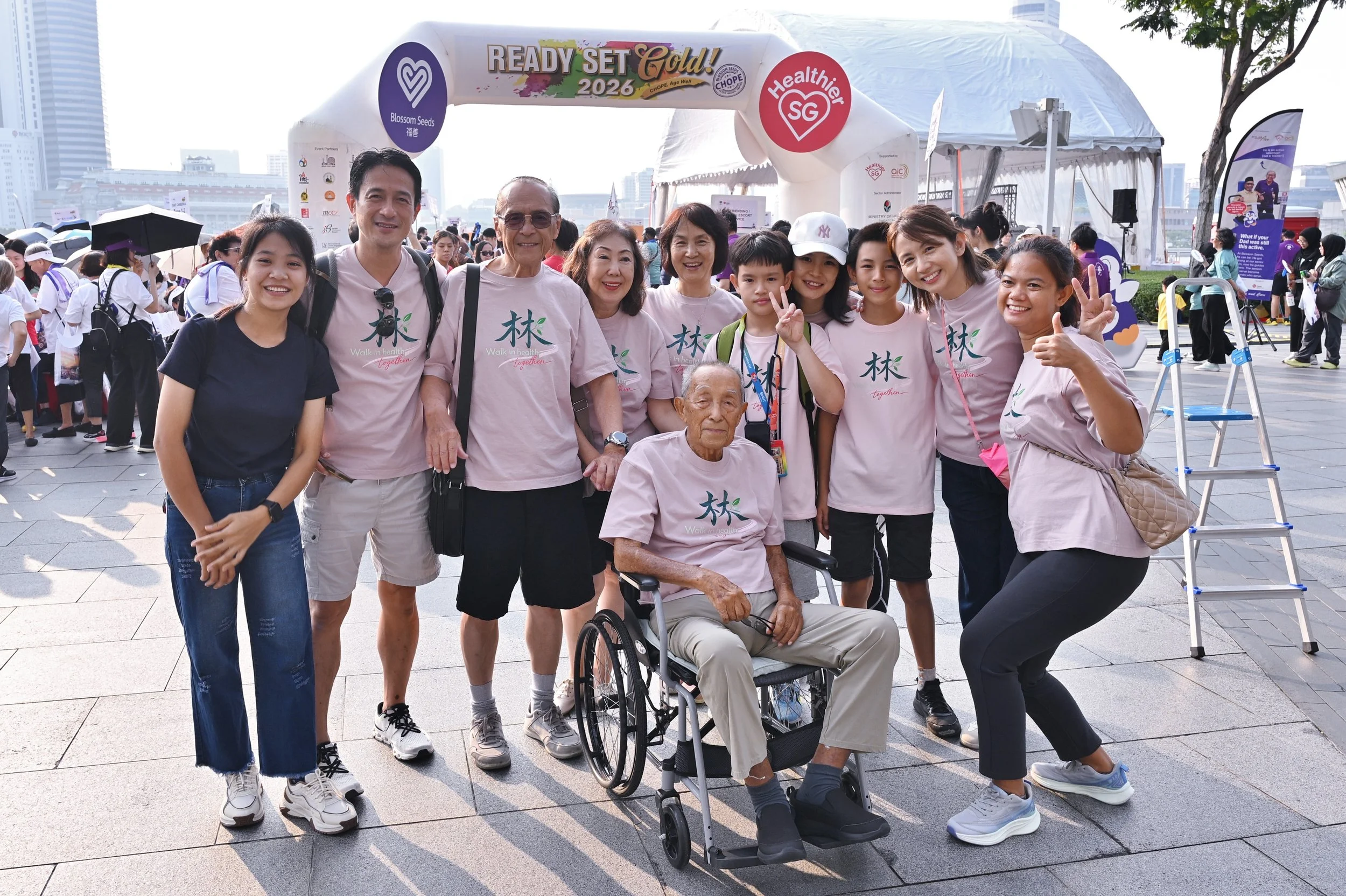 Blossom Seeds Ready Set GOLD Charity Walk 2026 (10).jpg