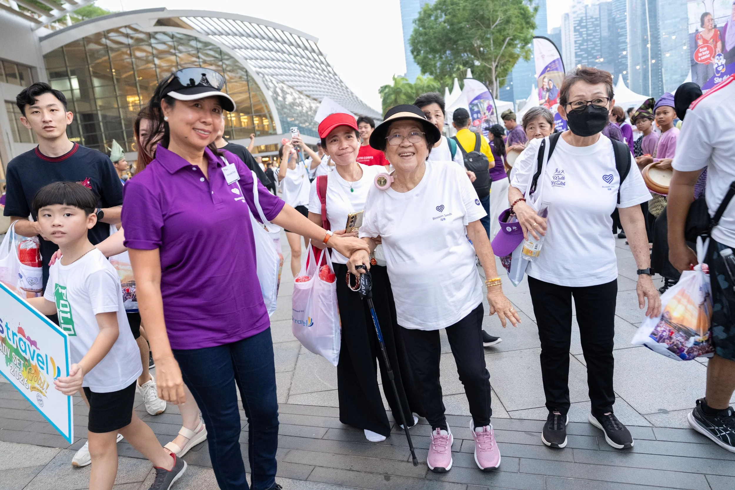Blossom Seeds Ready Set GOLD Charity Walk 2026 (23).jpg