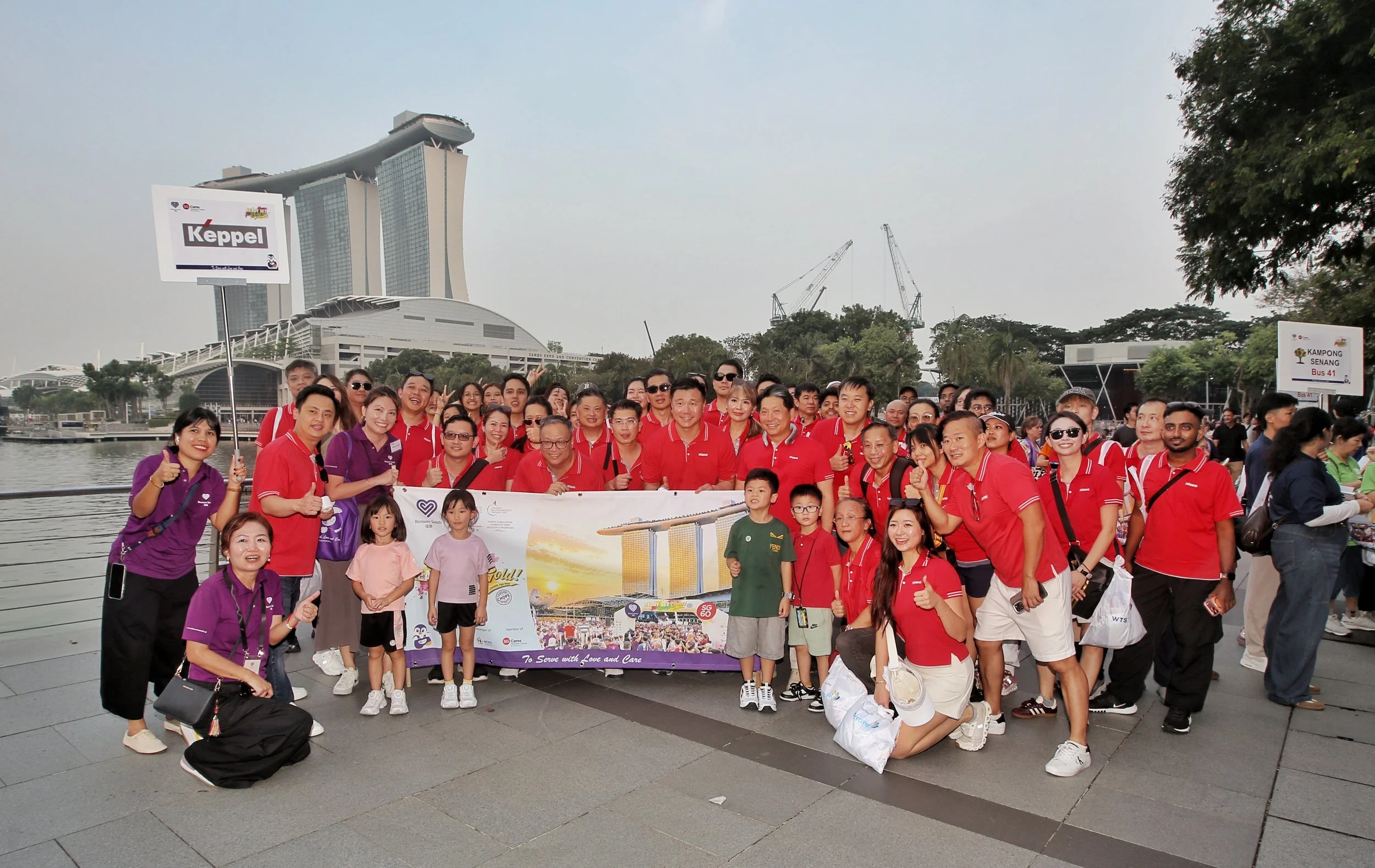 Blossom Seeds Ready Set GOLD Charity Walk 2026 (36).jpg