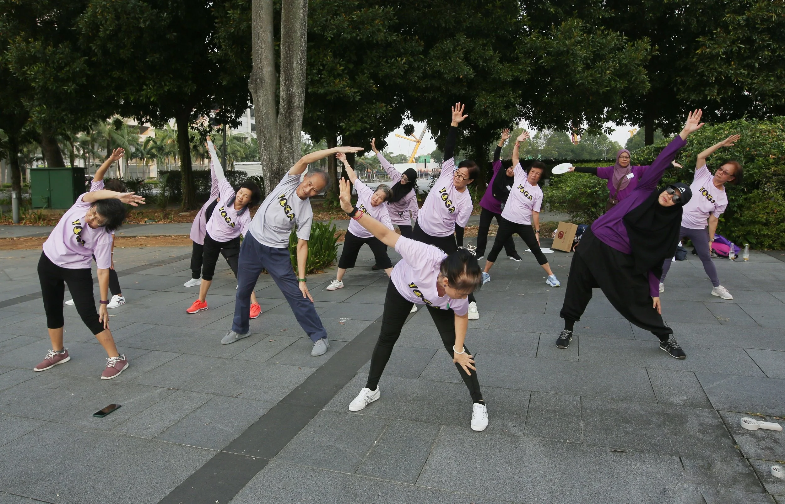 Blossom Seeds Ready Set GOLD Charity Walk 2026 (62).JPG