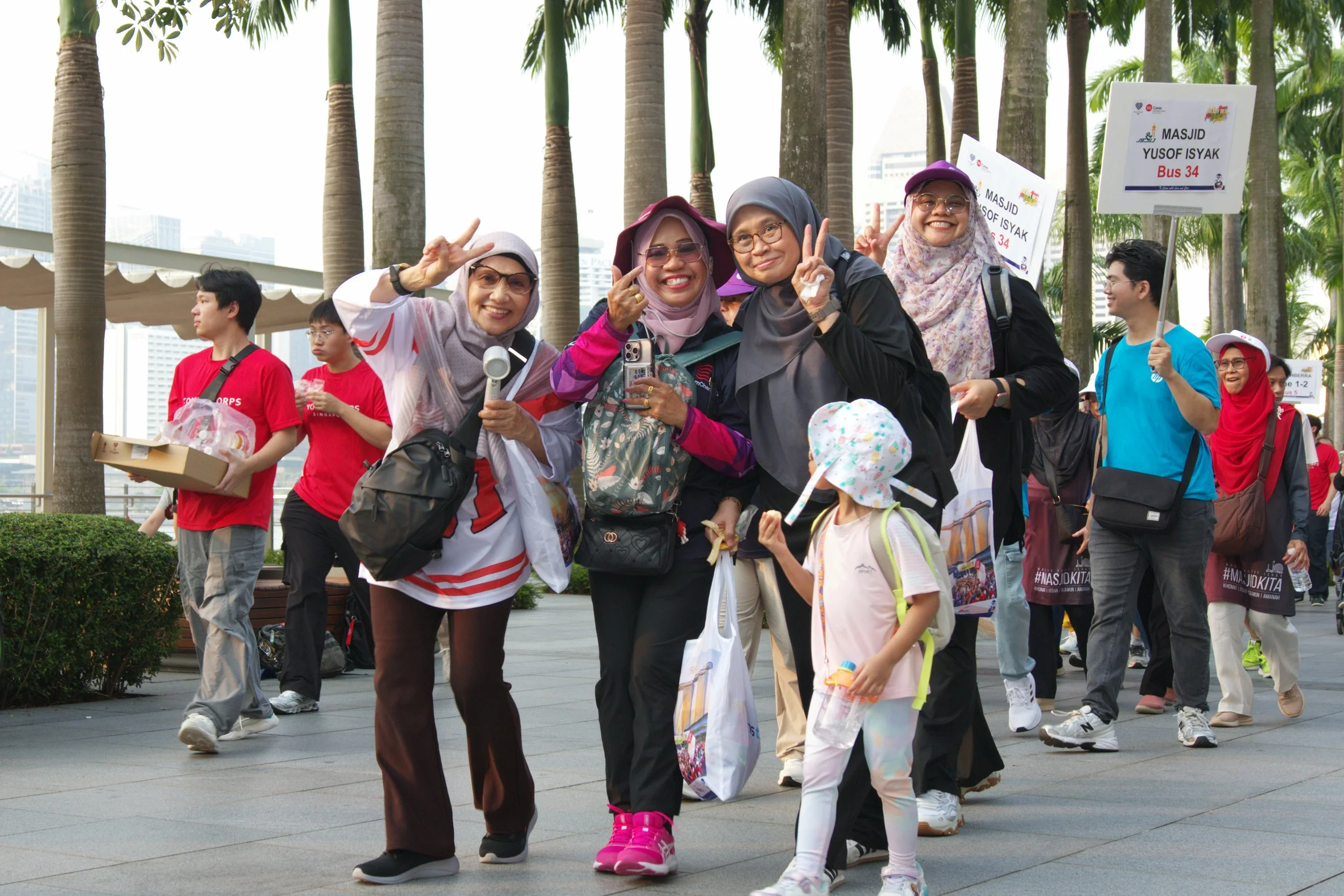 Blossom Seeds Ready Set GOLD Charity Walk 2026 (78).jpg