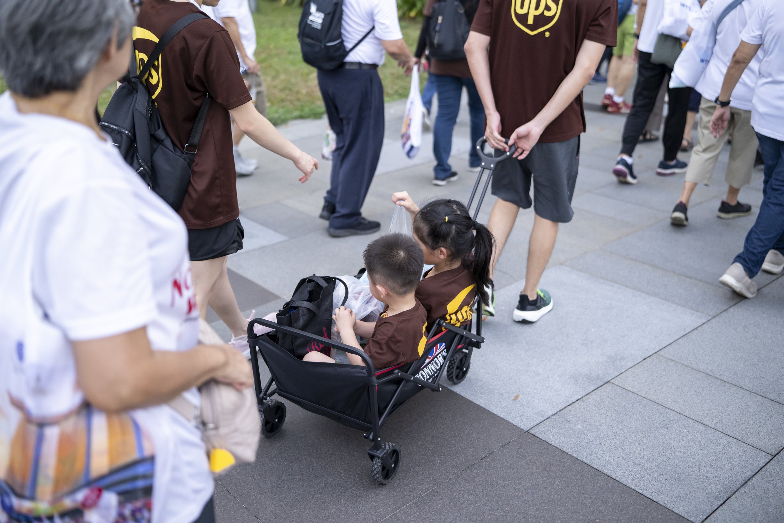 Blossom Seeds Ready Set GOLD Charity Walk 2026 (83).jpg
