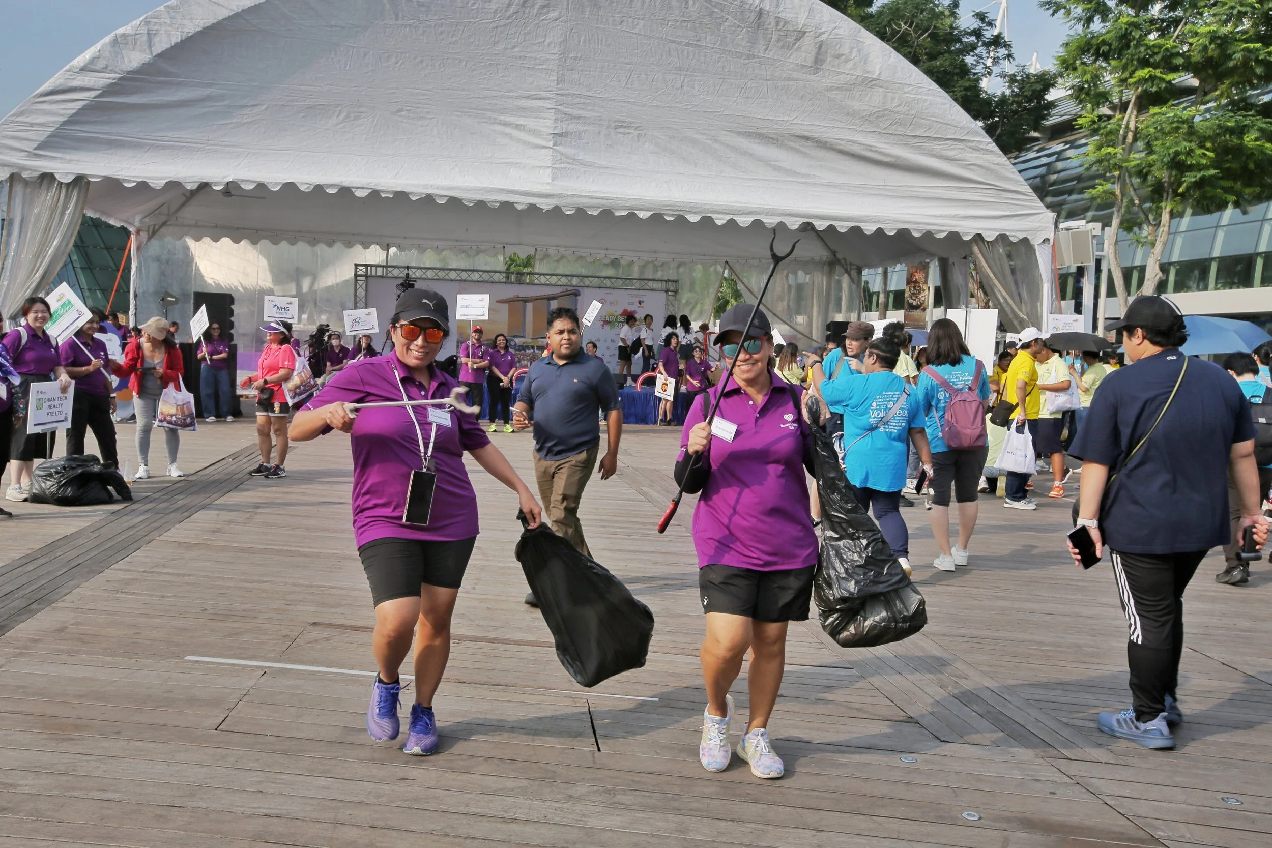 Blossom Seeds Ready Set GOLD Charity Walk 2026 (104).JPG