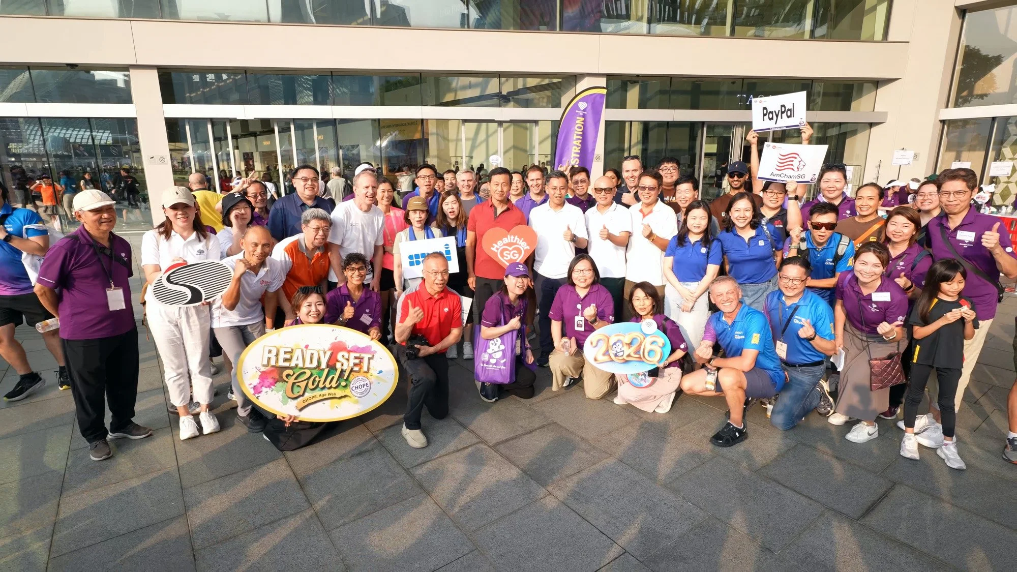 2026 RSG Min Ong & VIP guests at registration.jpg