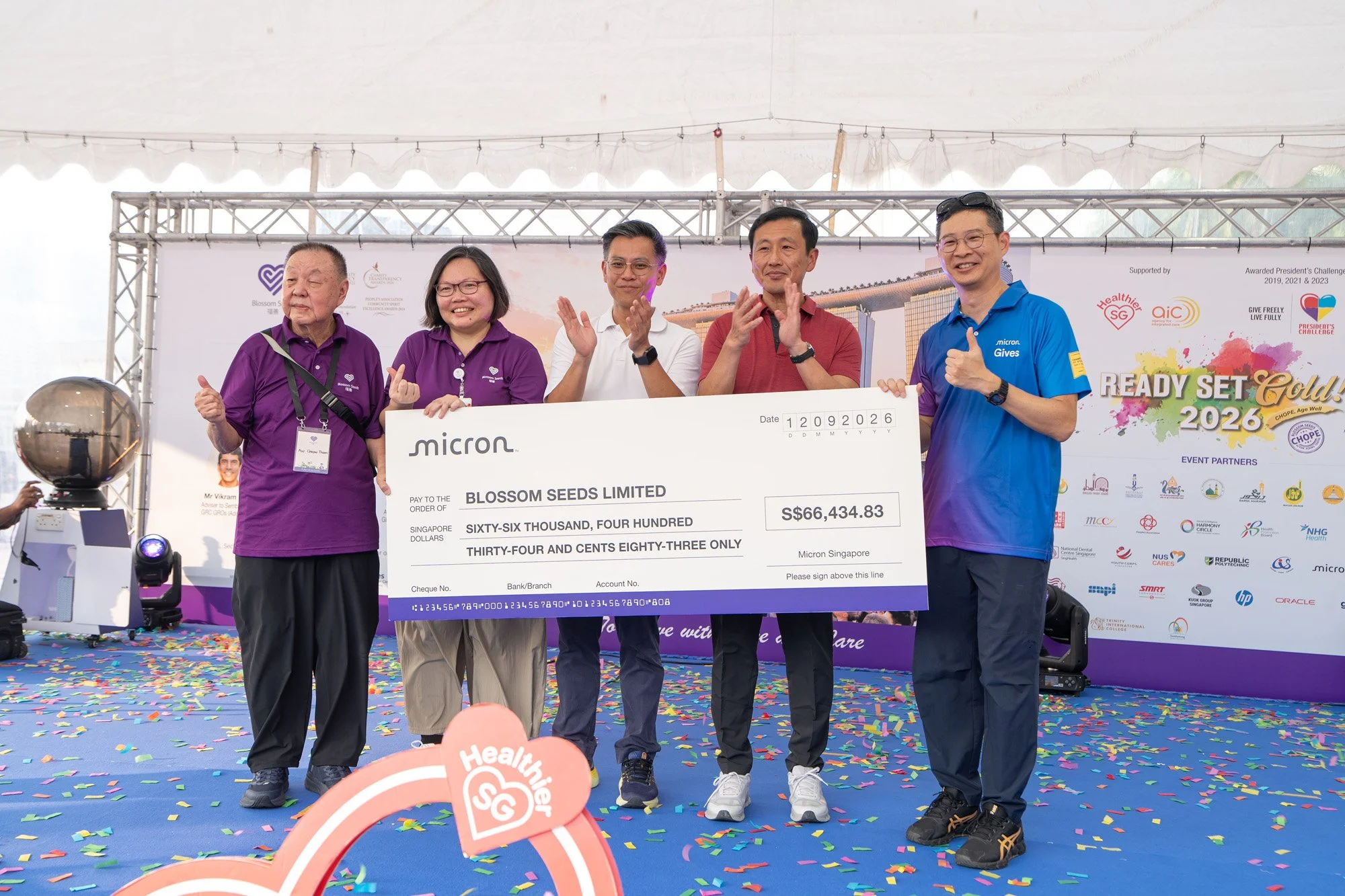 cheque_micron.jpg