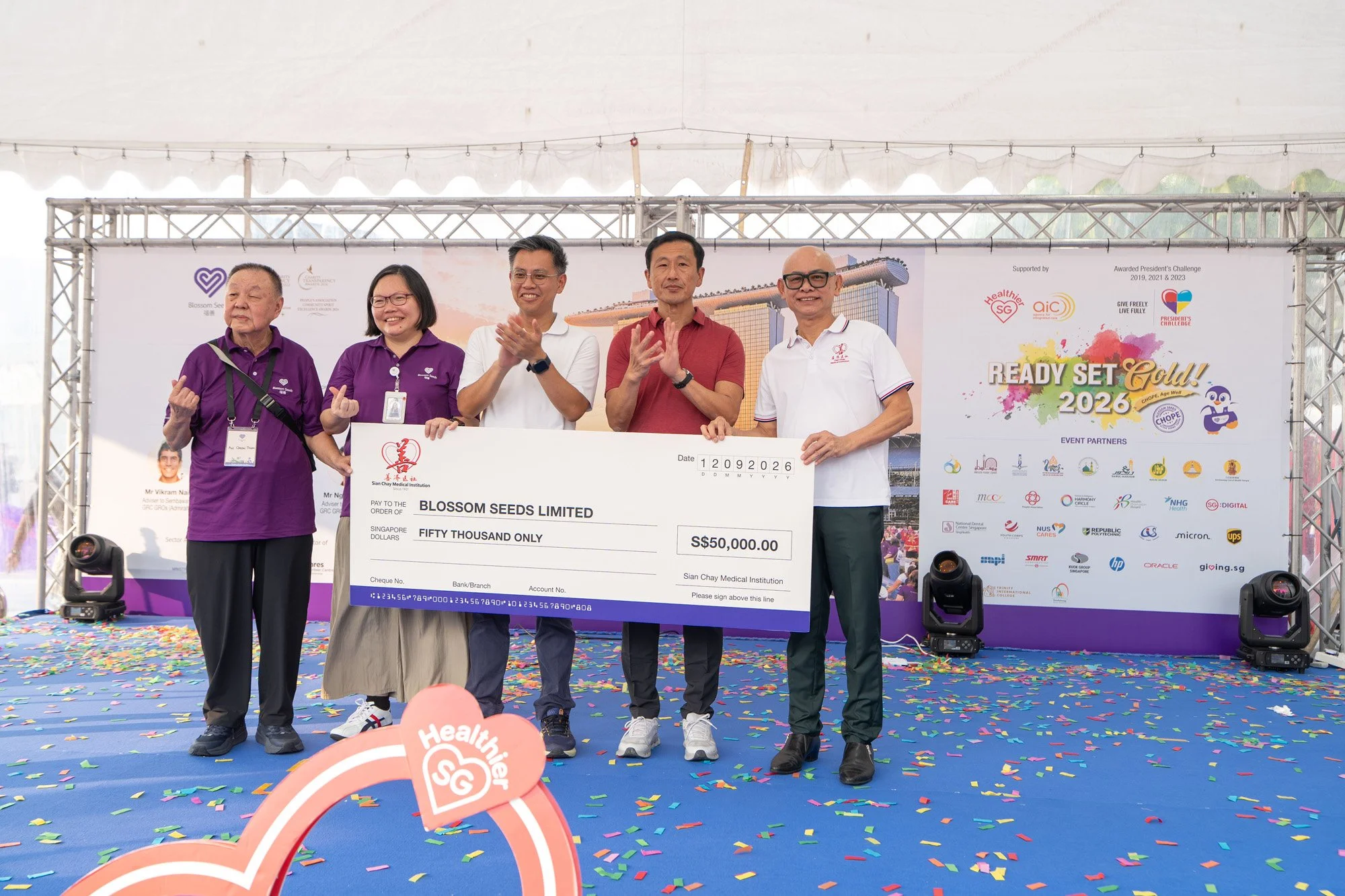 cheque_sianchay.jpg