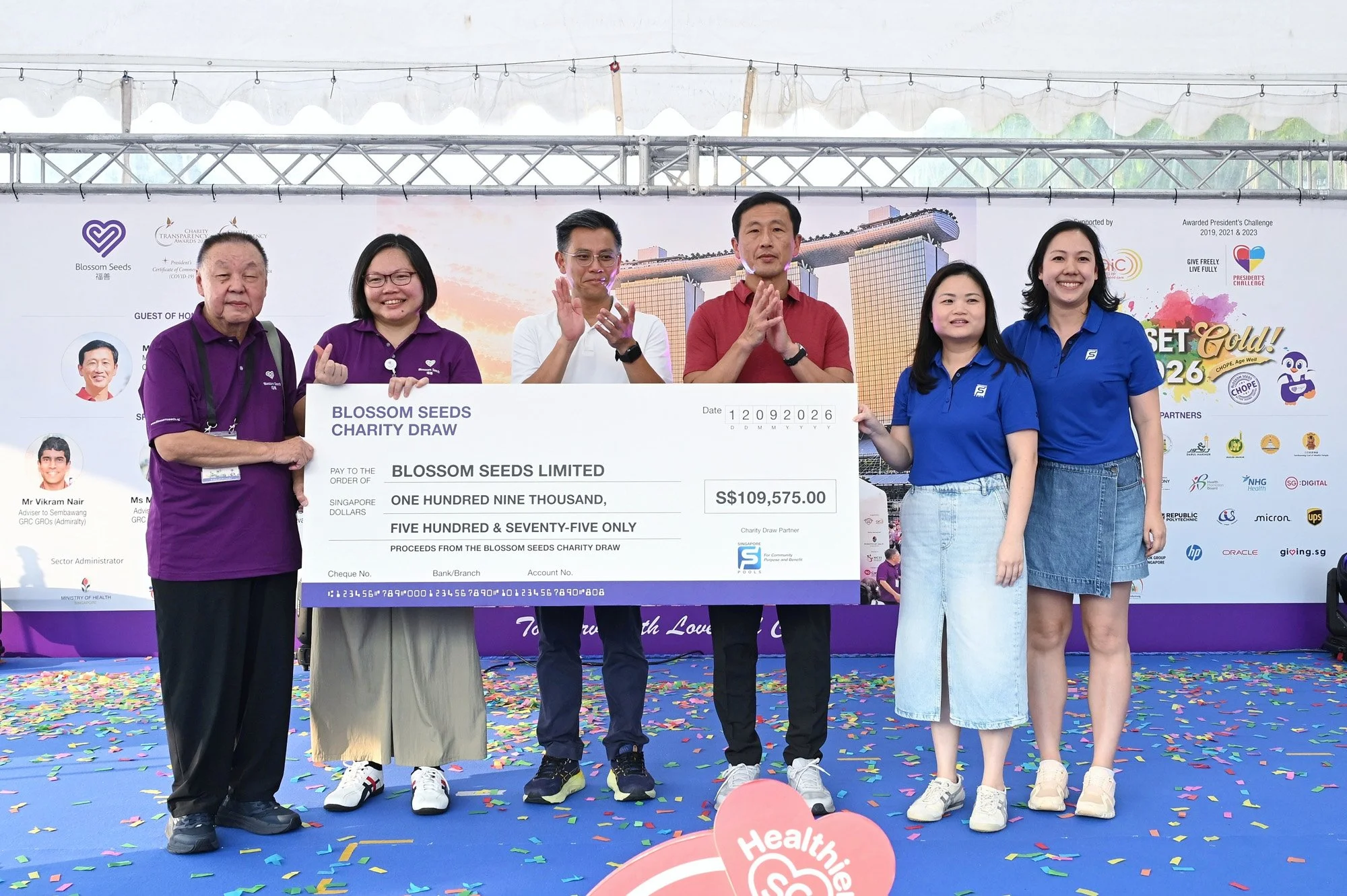 cheque_singapore pool.jpg