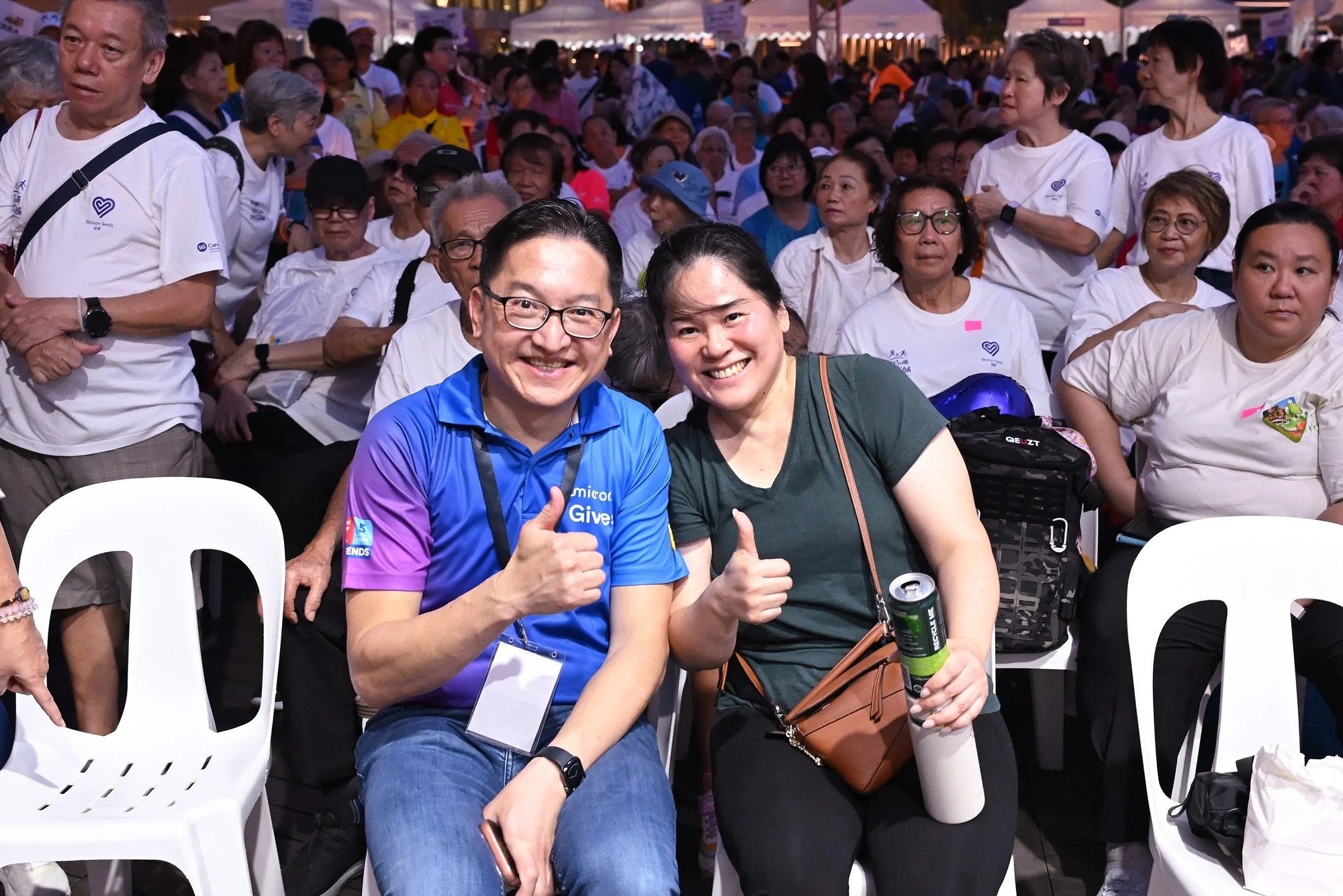 Kim Yeo.jpg