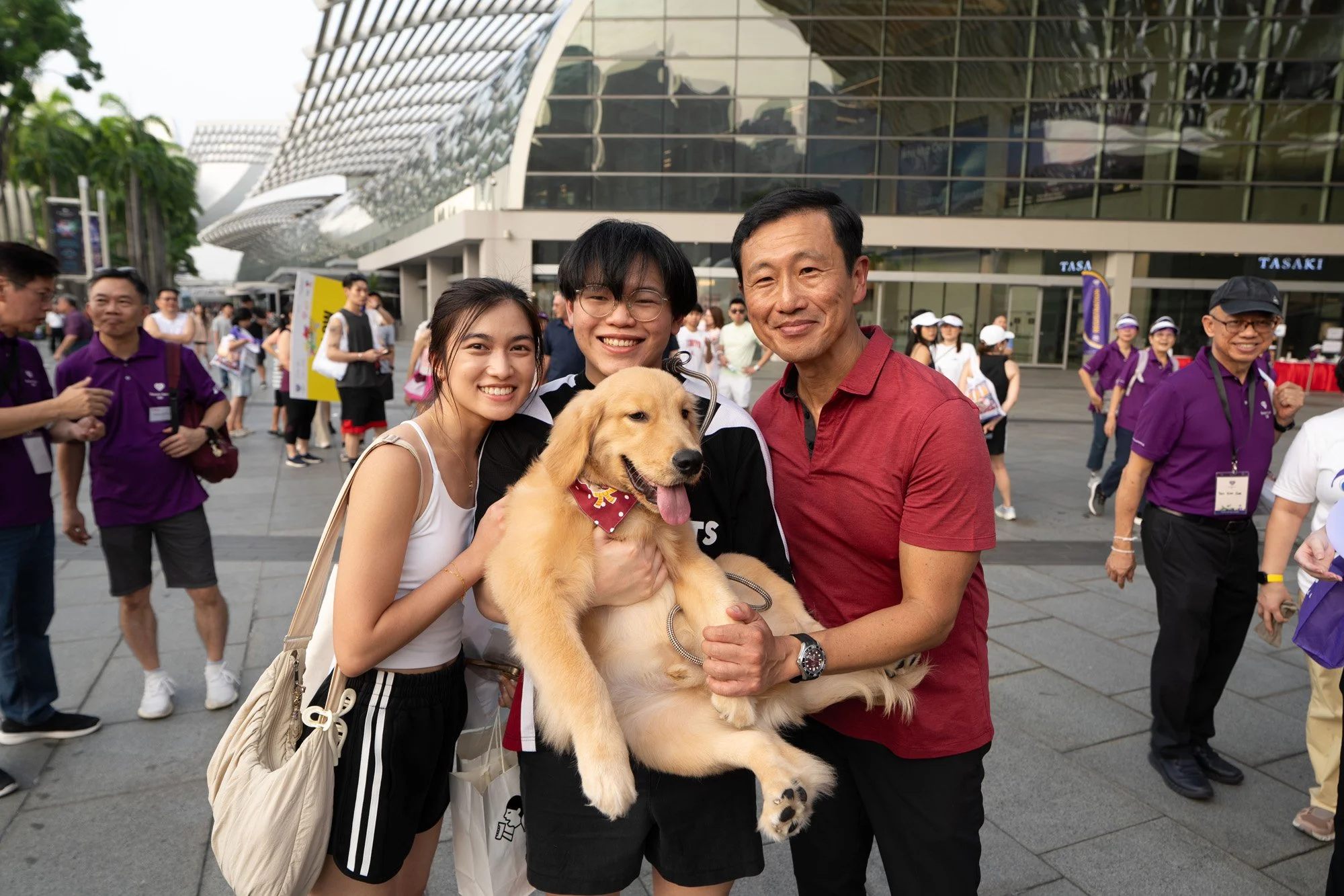 Min Ong-Dog_Kevina_sBro.jpg
