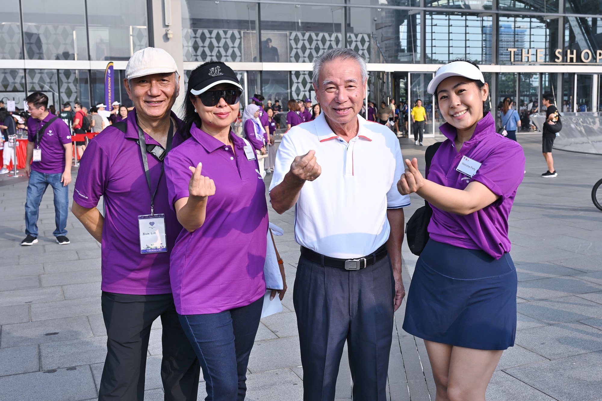 Mr Cheong.jpg